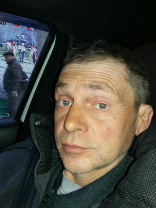 17191752_1590453990984269_4444310837355002168_o