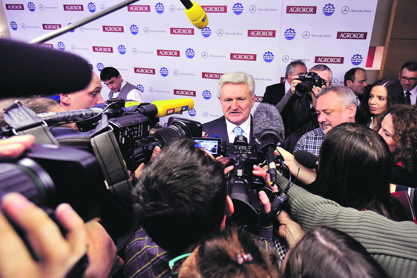 todoric_frey16-28114