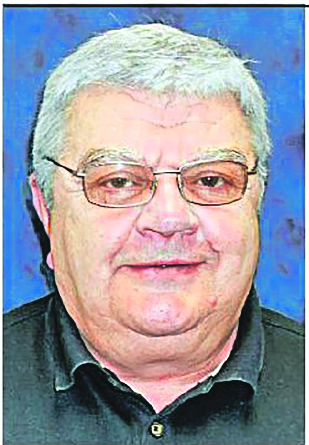 112997-145145-bogdan_kljaic