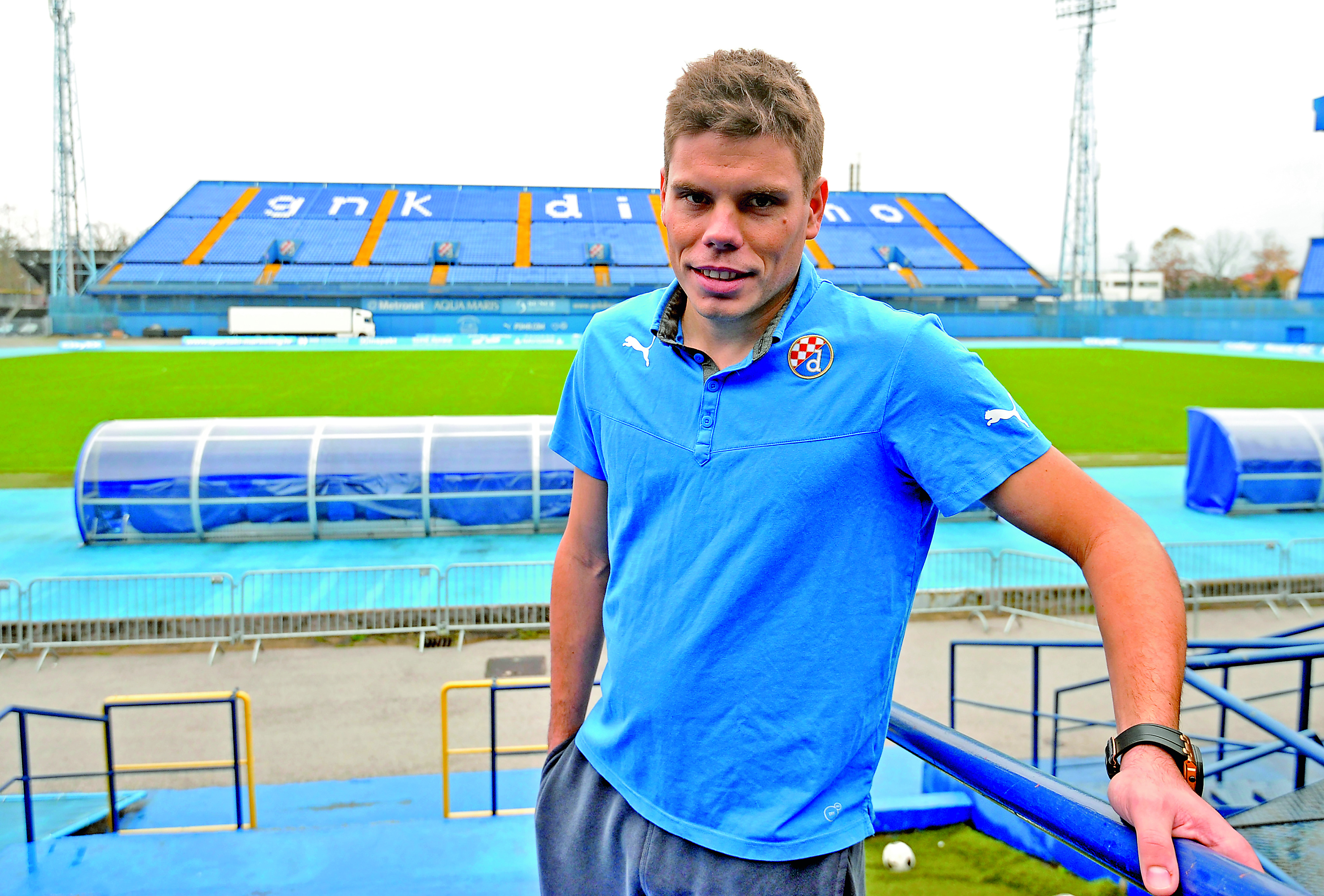 112563-144568-vukojevic_dinamo3-031214