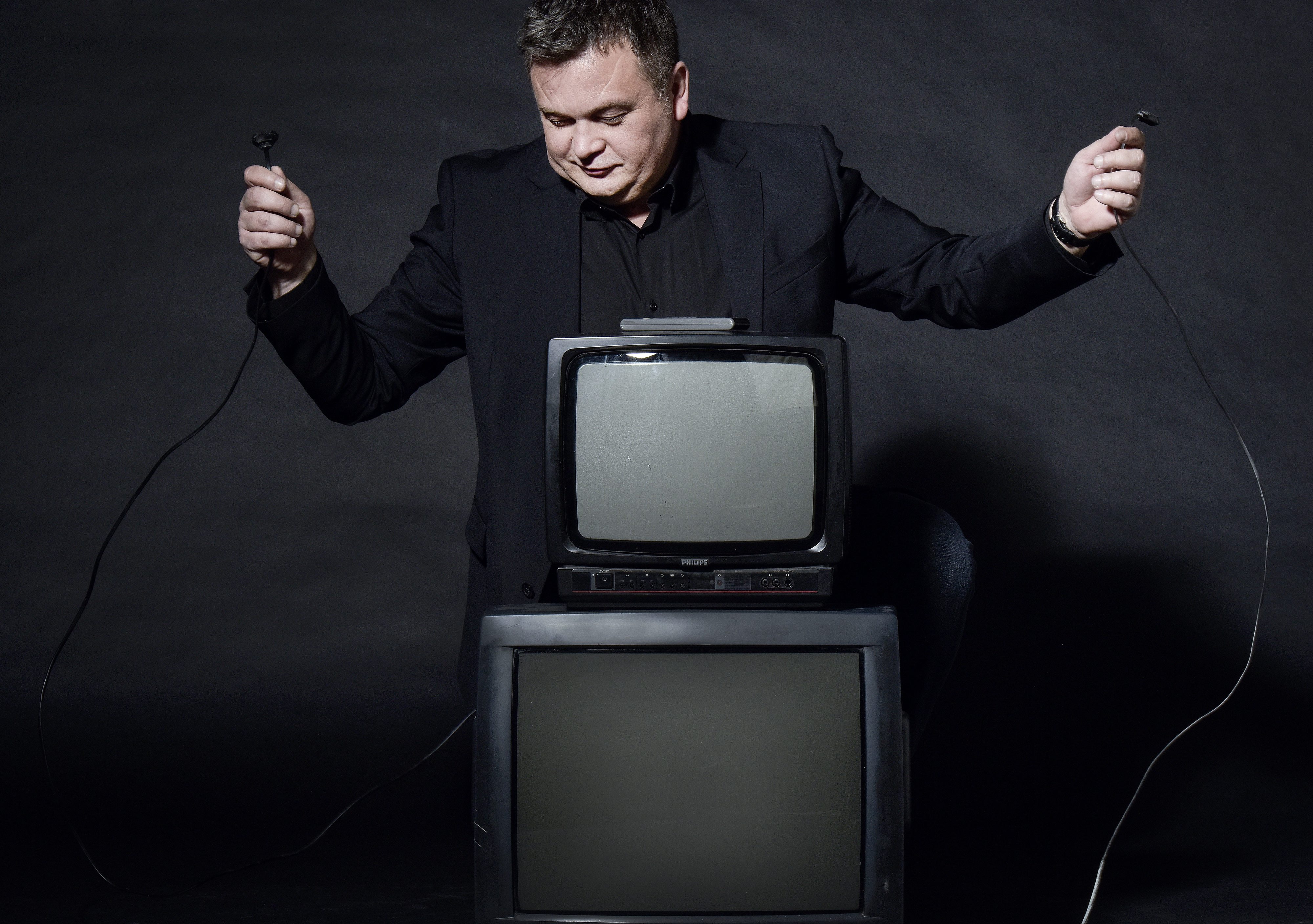 dusko_curlic3-130317