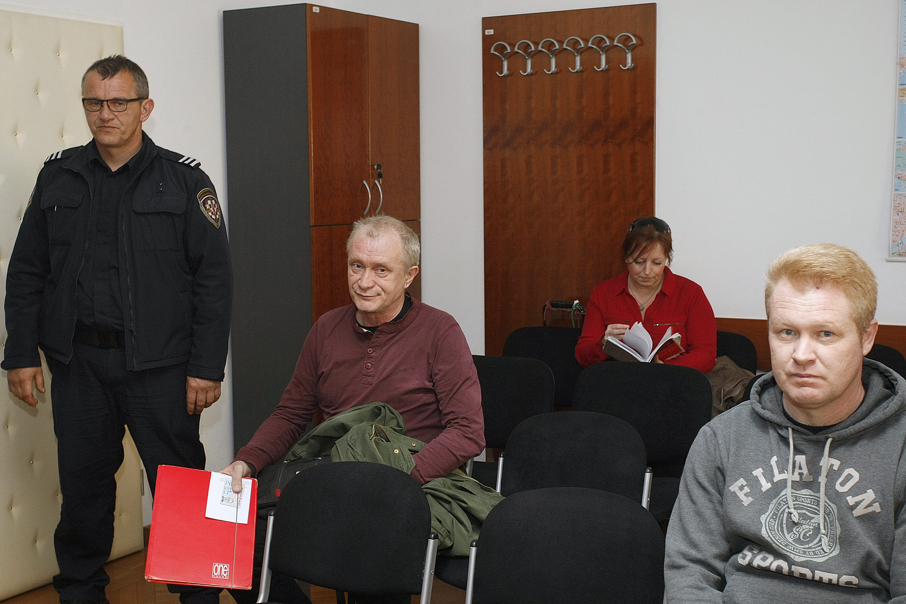 peratovic_opcinski1-160317