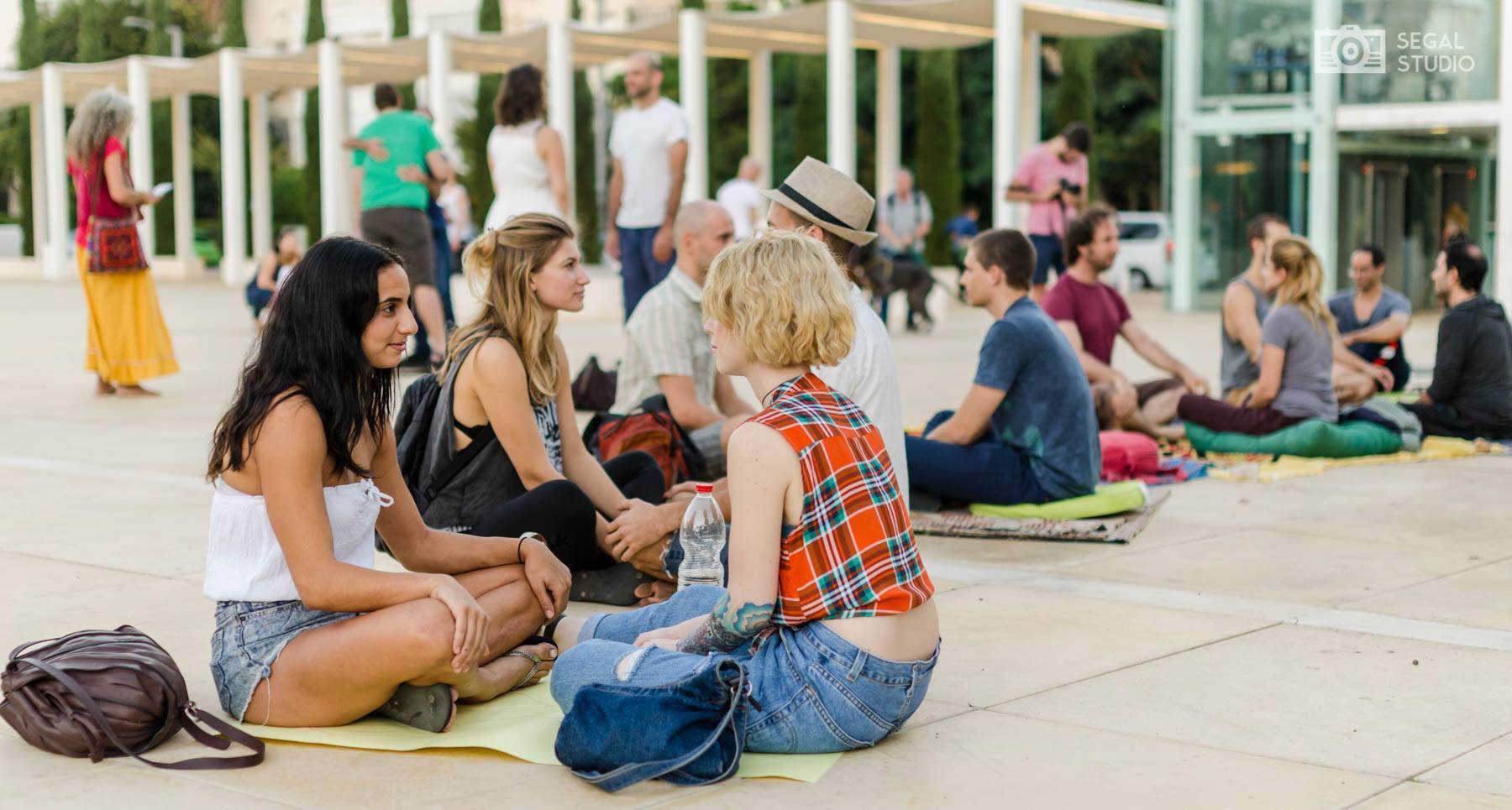 17015816_10156037272586164_1367381047720383218_o (1)