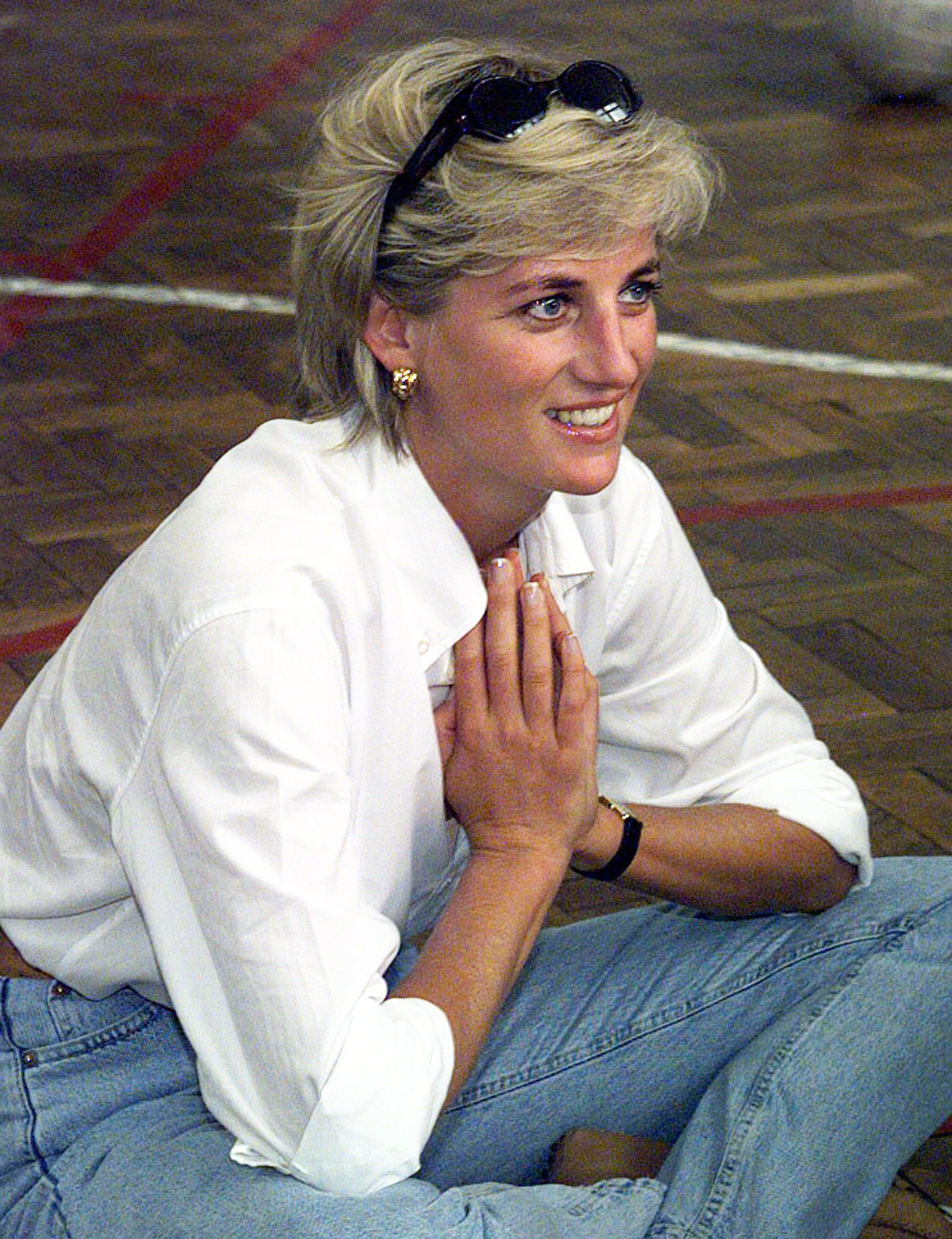 princeza diana_cover_reuters