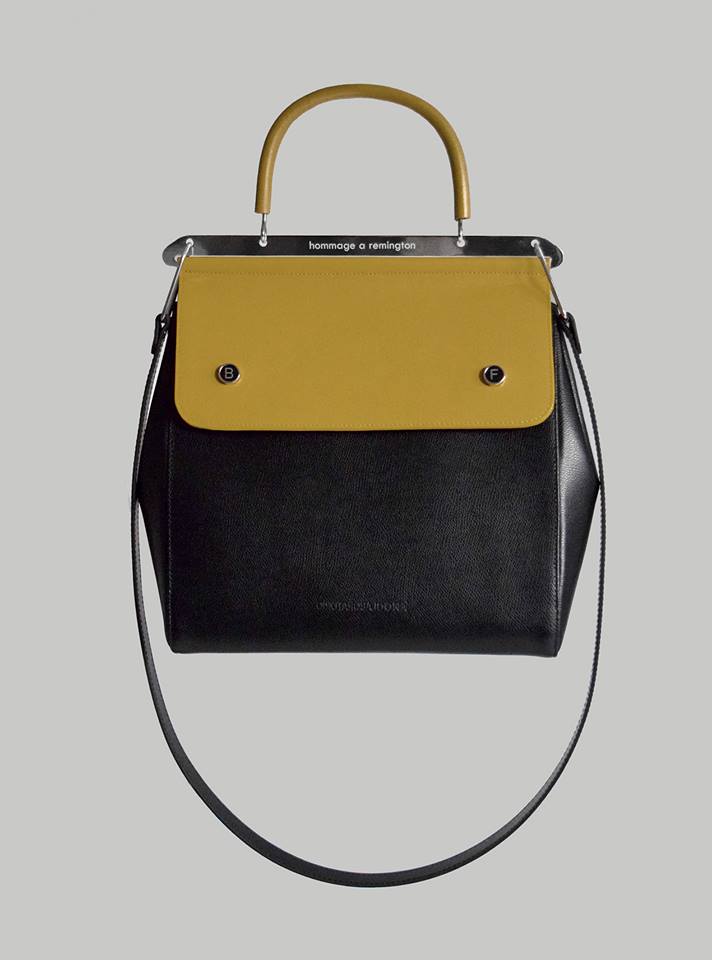 17200879_1872032953084302_4939344407816085655_n