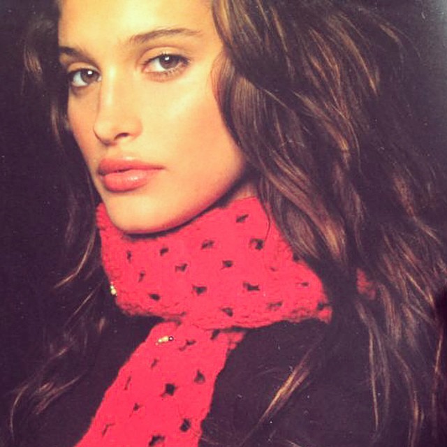 10808998_812868915440852_2126774444_n