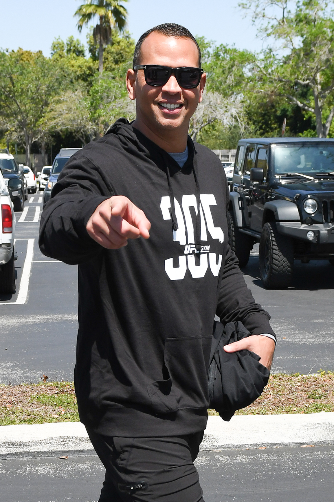 profimedia-0325551590