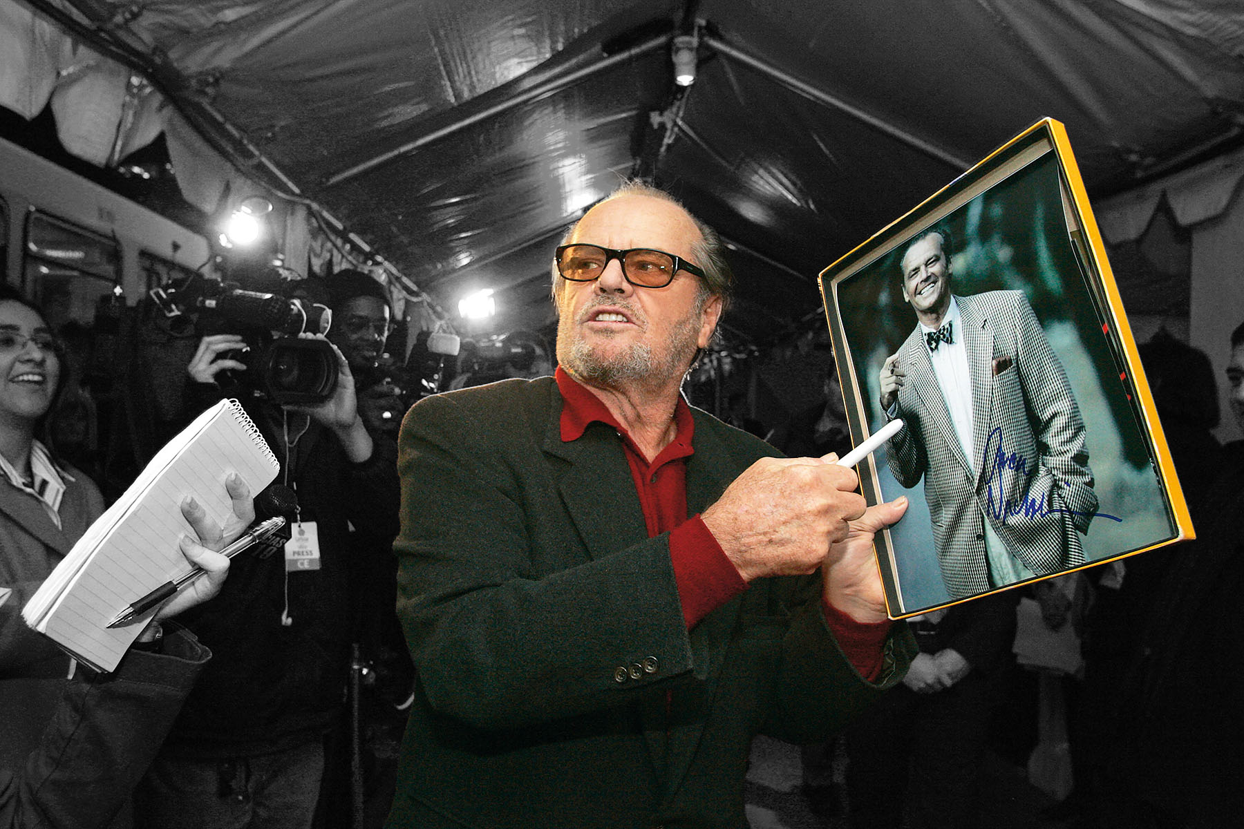 jack nicholson_cover_Reuters