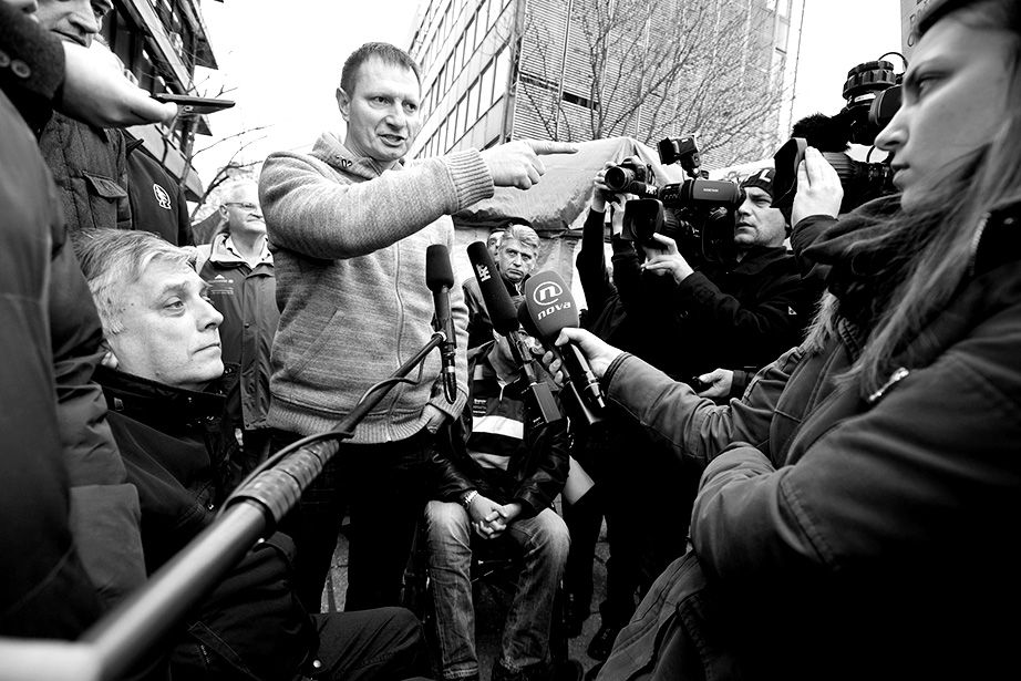 113001-145147-branitelji_savska6-270215