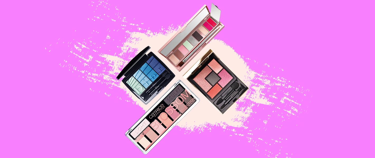 jedna paleta brojne opcije_cover