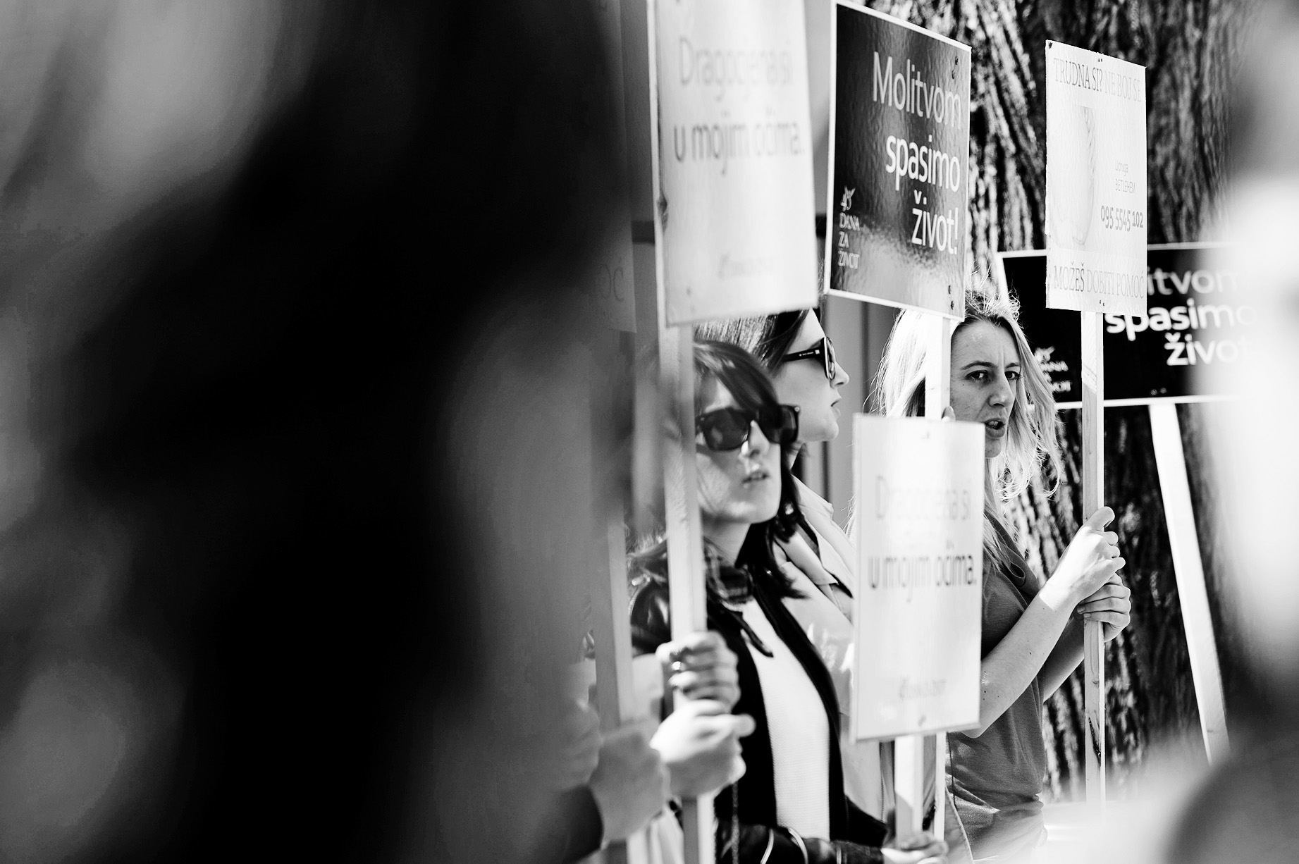 113297-145362-ne_abortusu14-130314