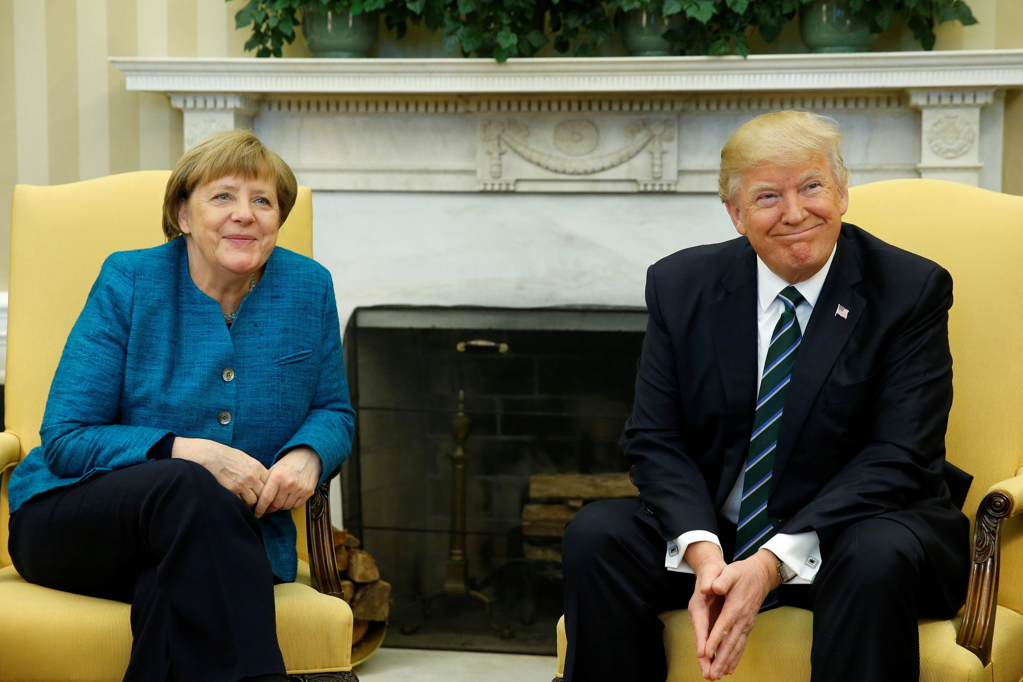 2017-03-17T163403Z_1951232214_RC1EAA85CCD0_RTRMADP_3_USA-TRUMP-GERMANY