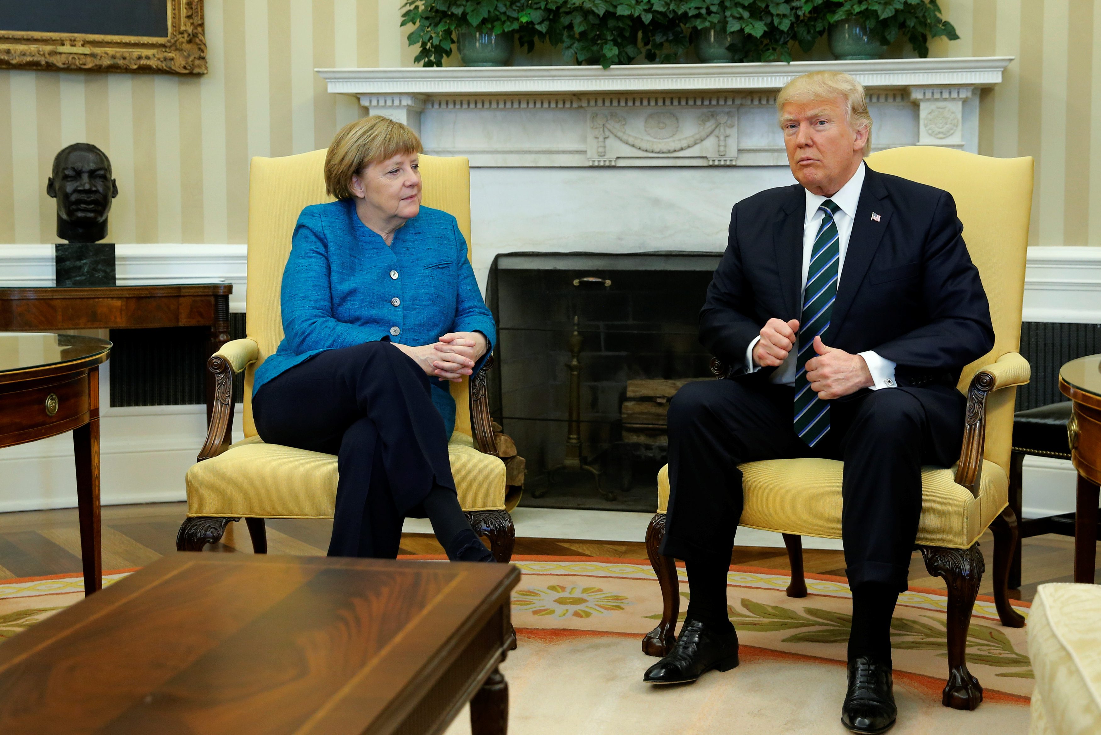 2017-03-17T163617Z_2020308787_RC141E740680_RTRMADP_3_USA-TRUMP-GERMANY