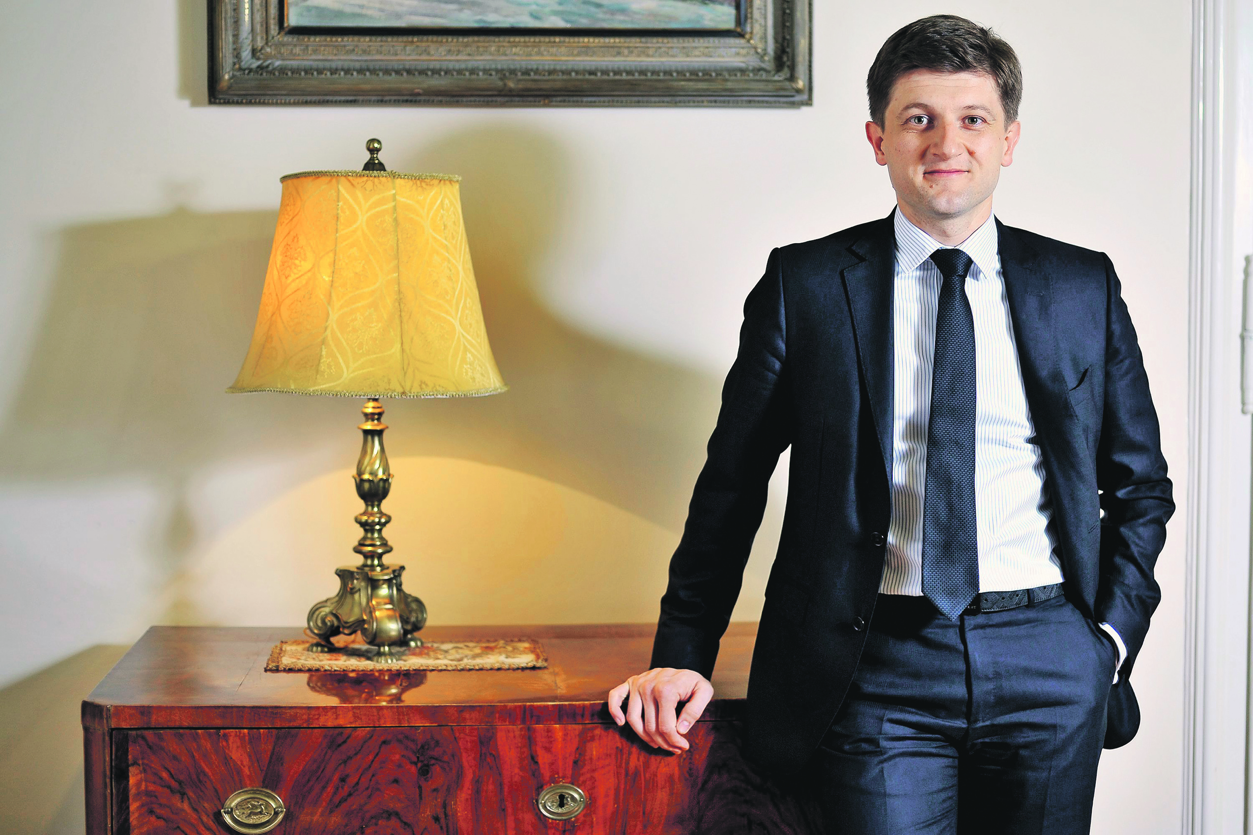 zdravko-maric1-190516