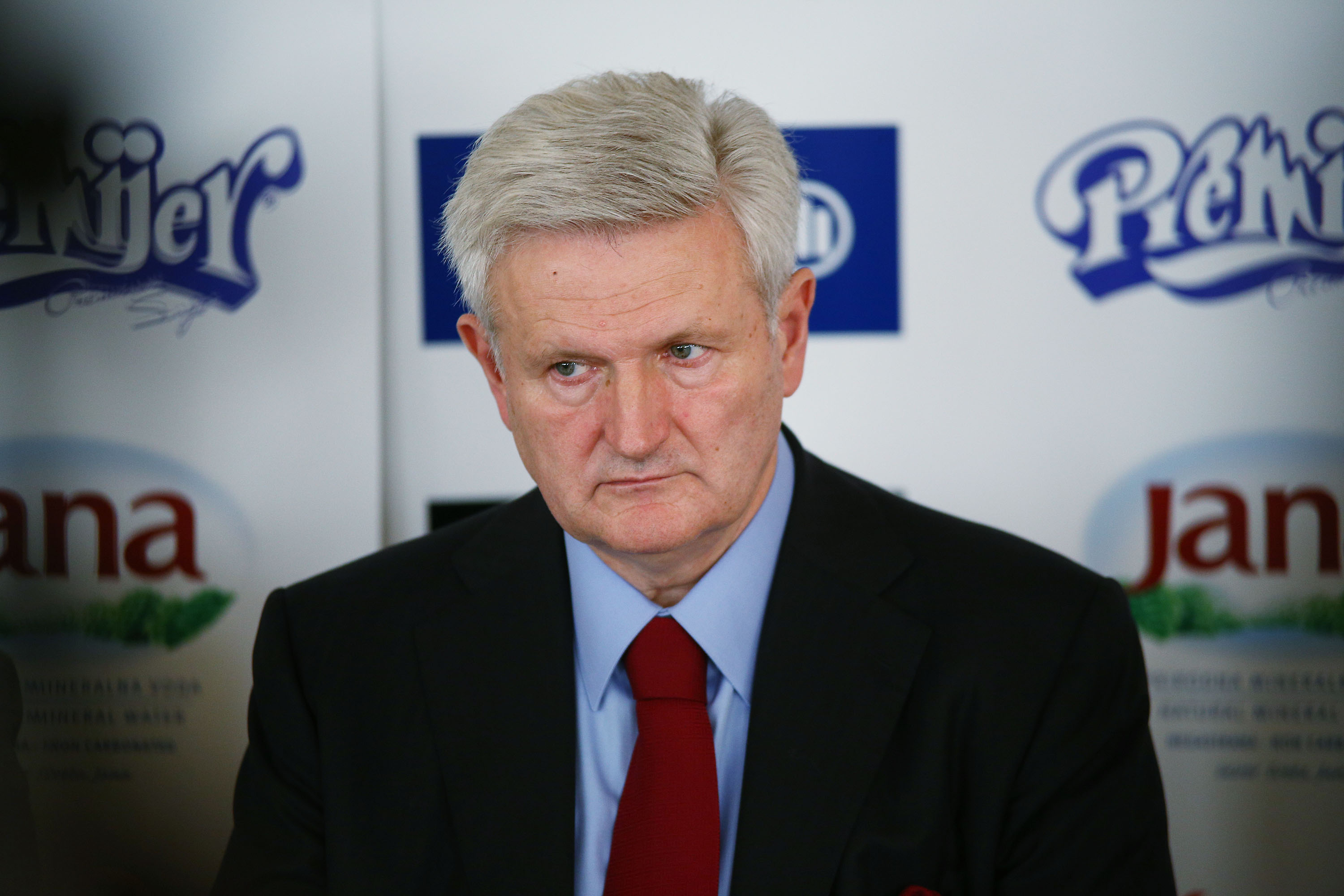 hts_agrokor_press4-061113