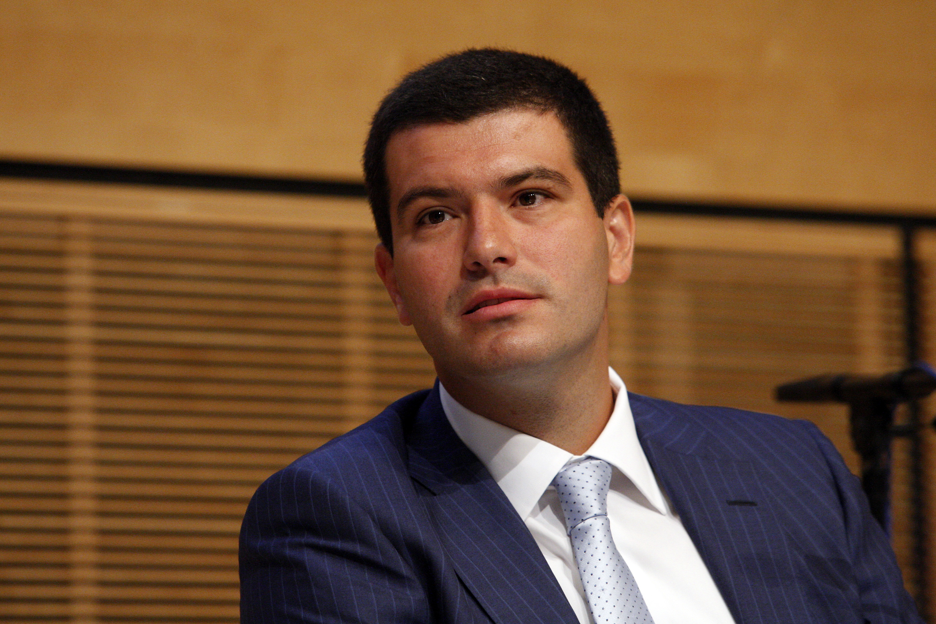 hypo_konkurentnost9-050911