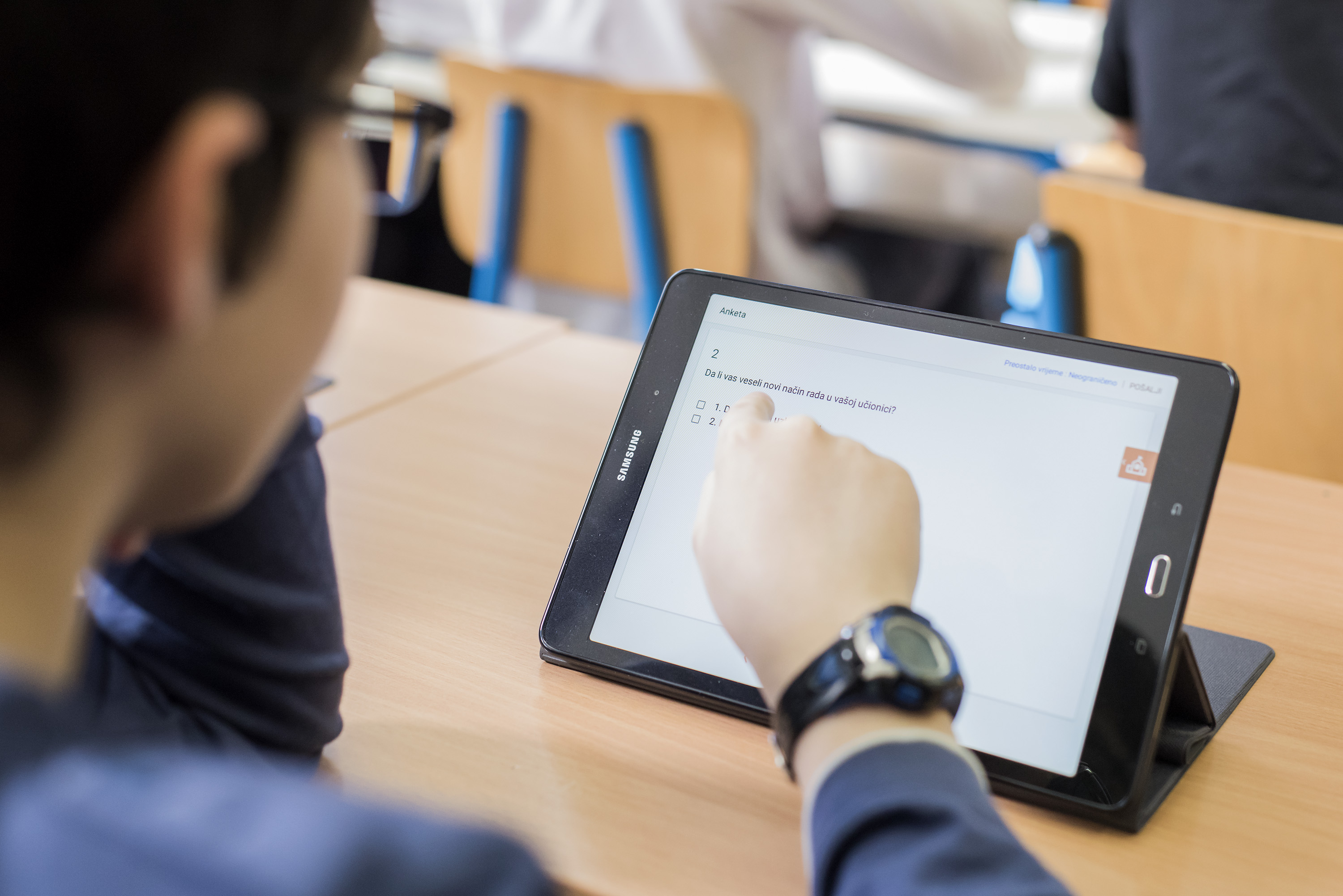 digitalna_ucionica8-010416