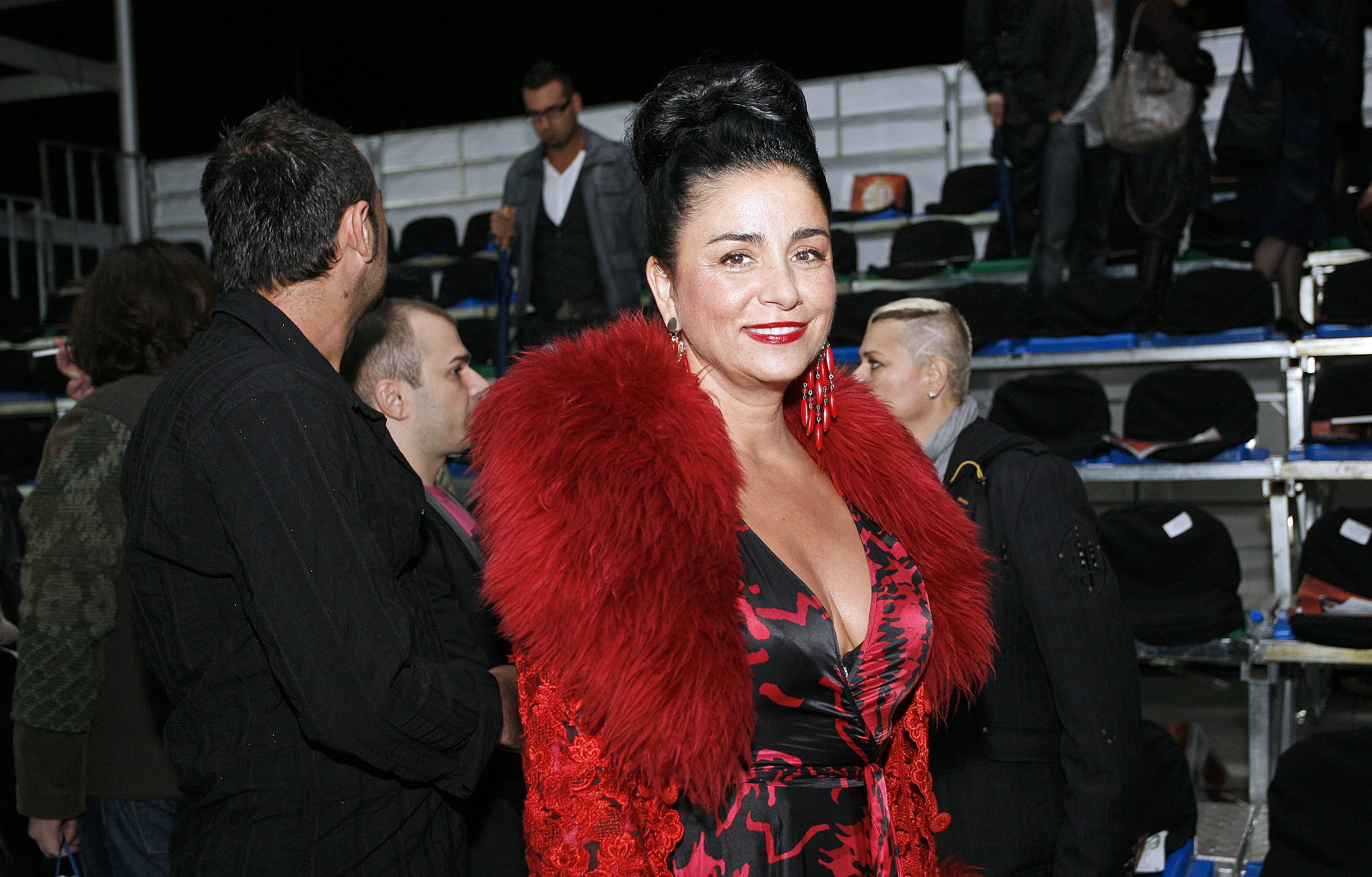 fashion_week37-180910