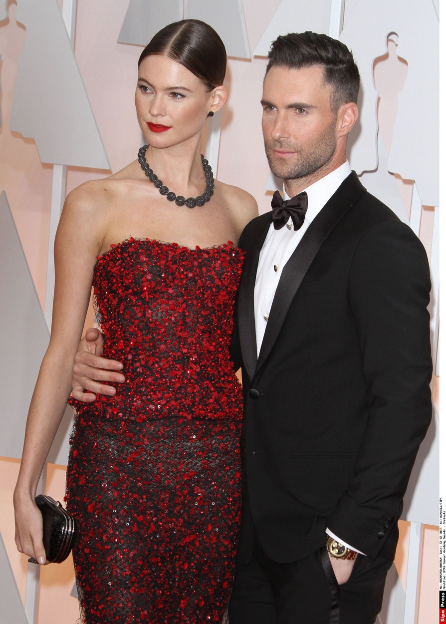 profimedia-0232005174