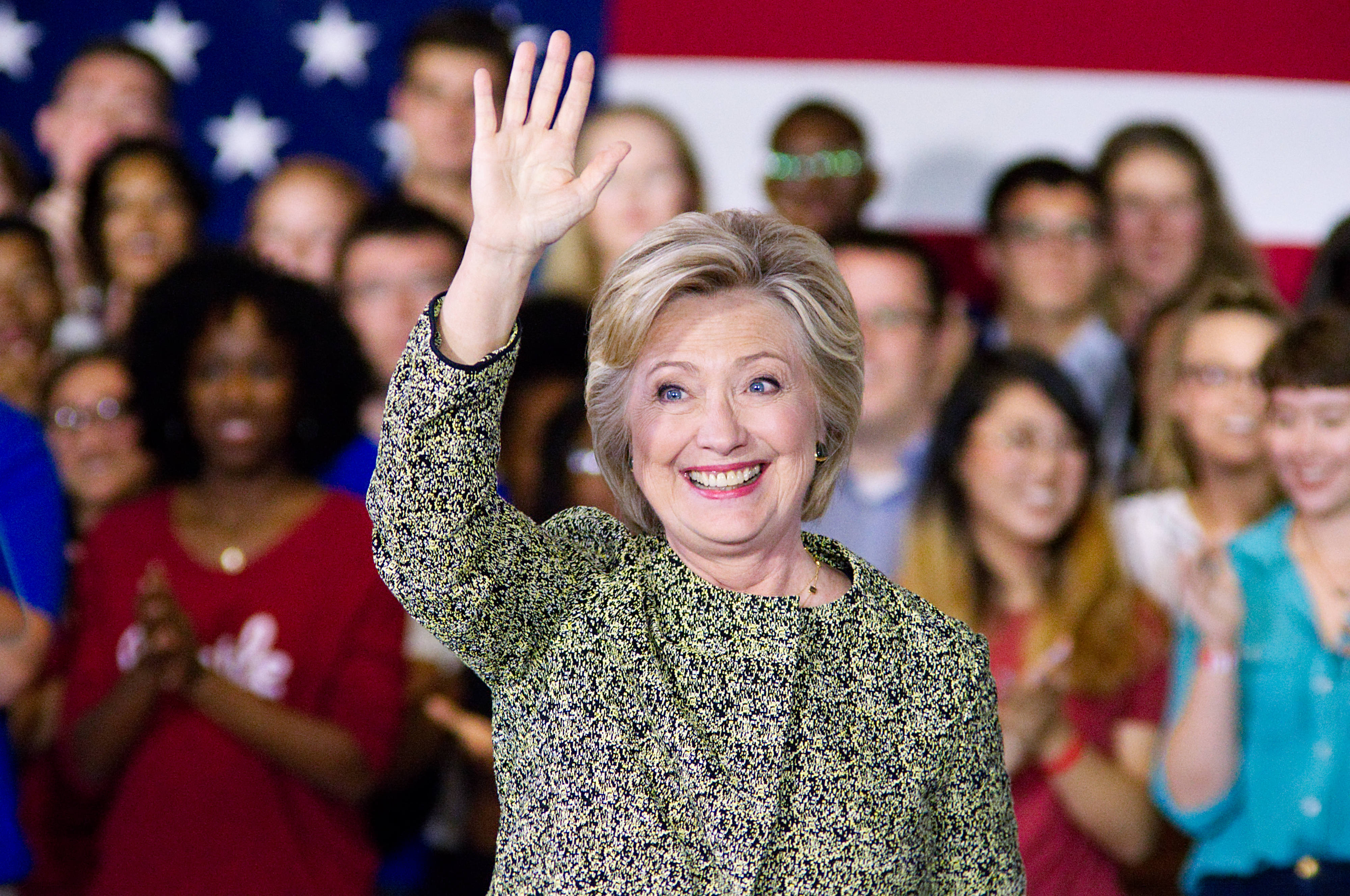 profimedia-0310853920