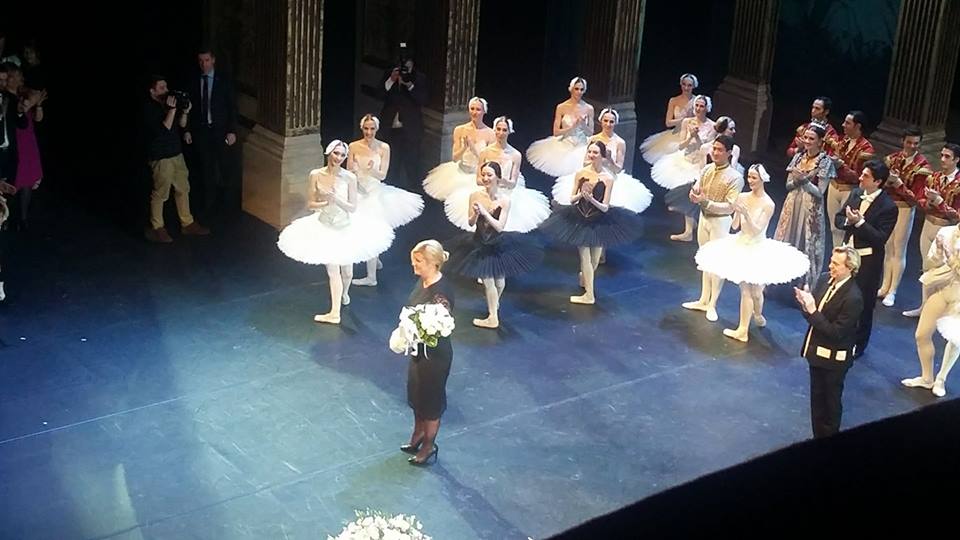 17353480_10208497439262862_3269192503194871528_n