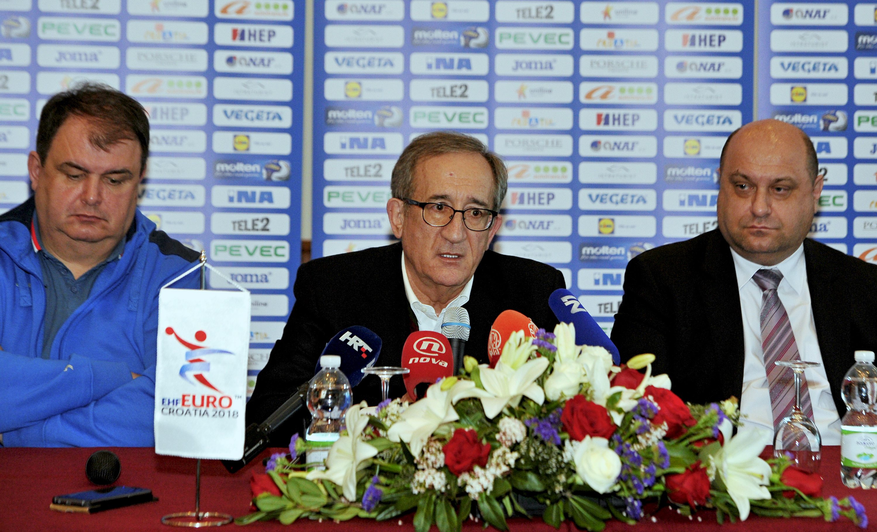 konferencija_cervar2-180317