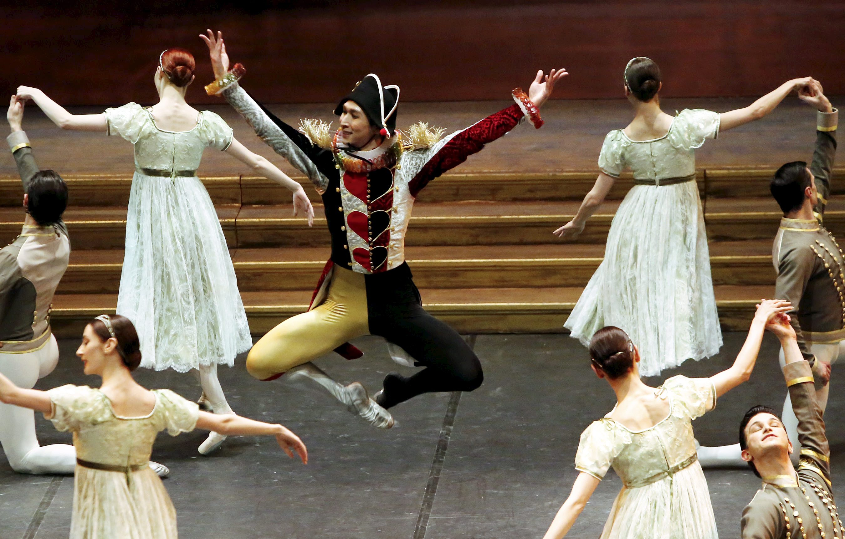 labudje_jezero1-170317