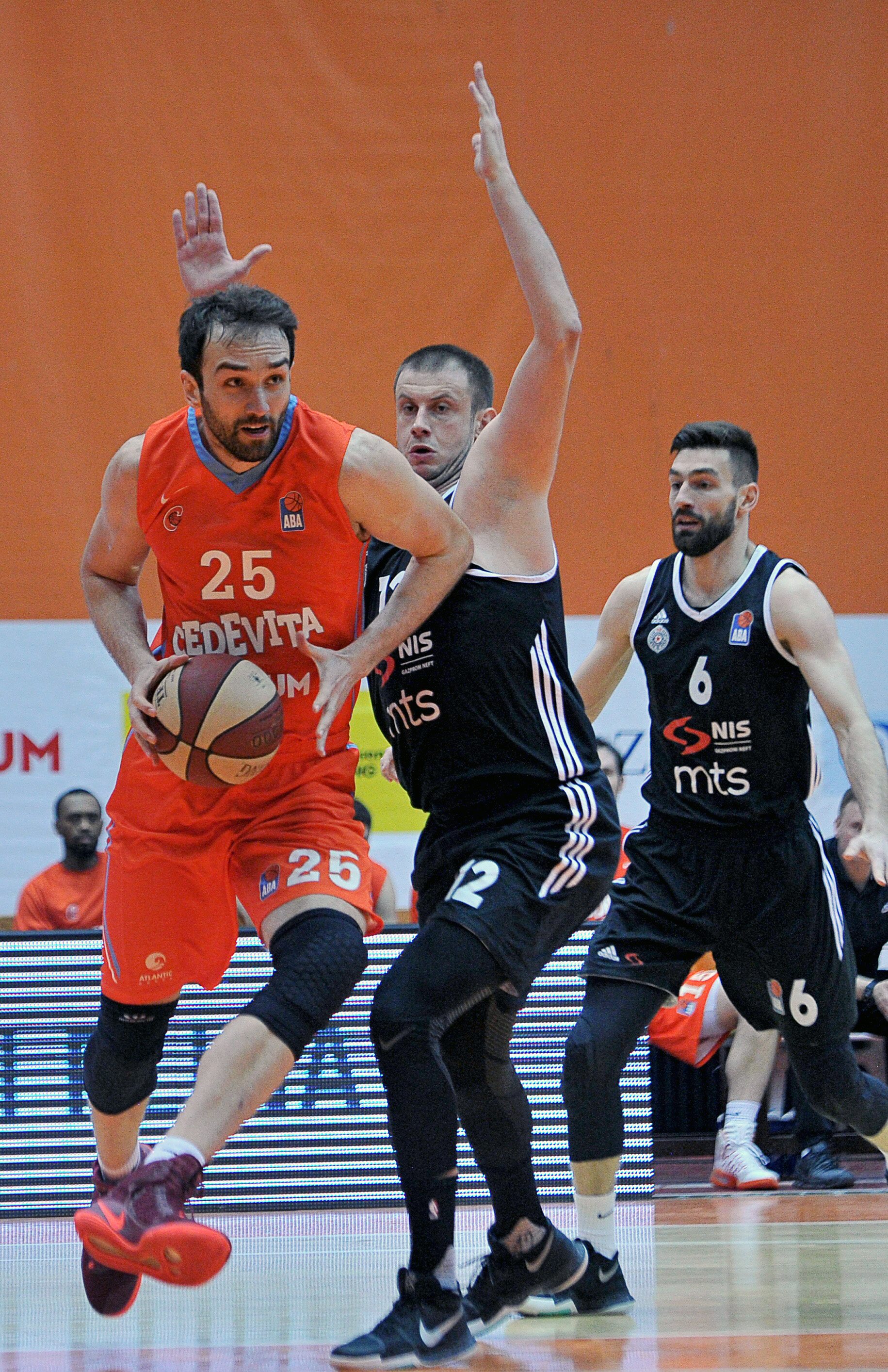 cedevita_partizan9-180317