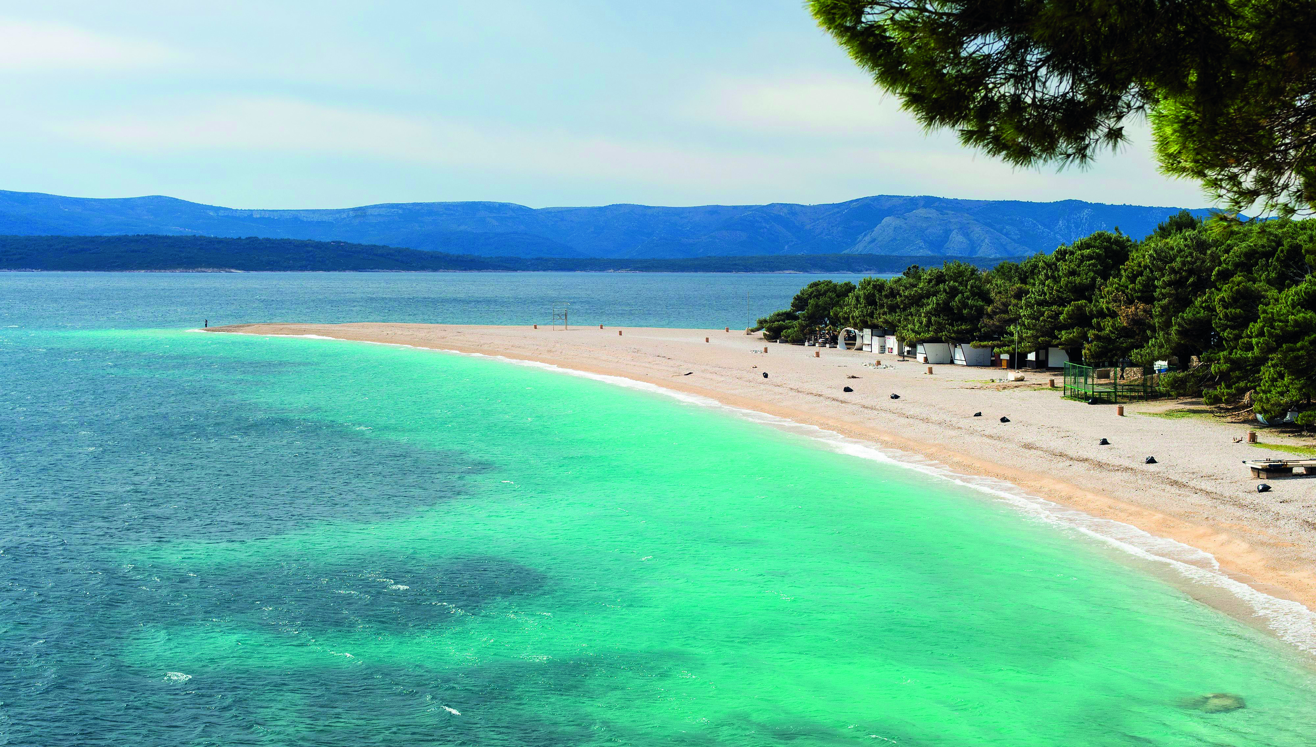 112036-145161-bol-brac33-100317