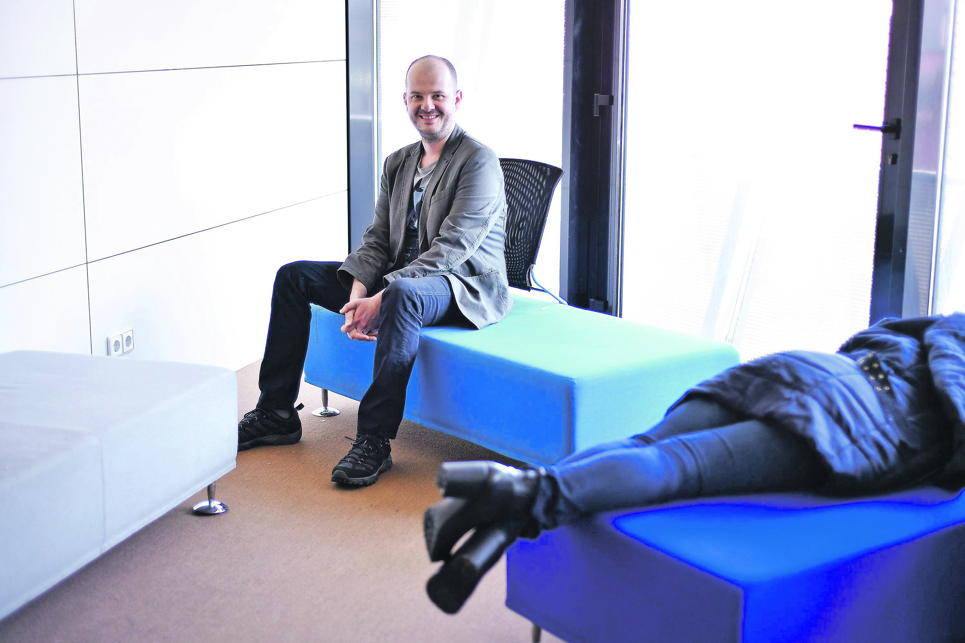 111846-143503-zvonimir-galic3-080317