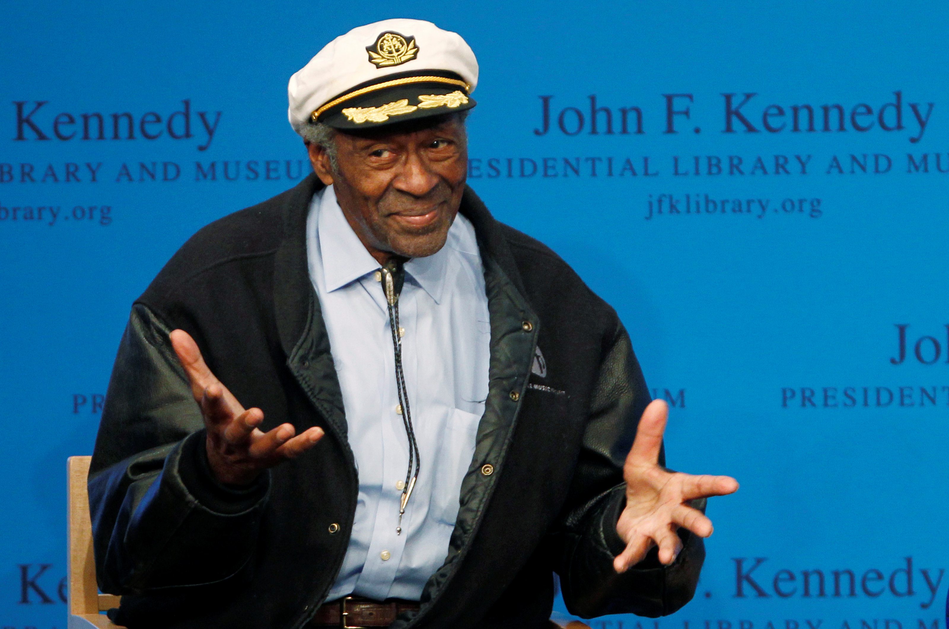 2017-03-18T222828Z_449214476_RC1265368010_RTRMADP_3_PEOPLE-CHUCKBERRY