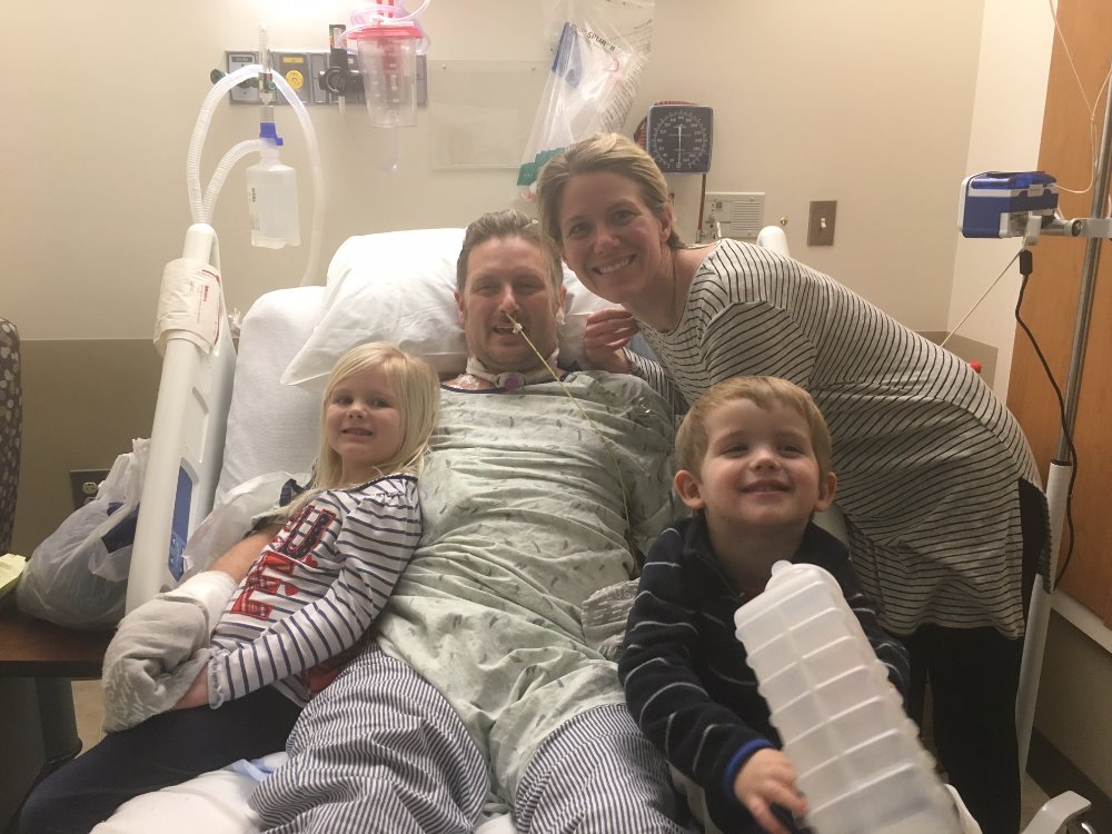 18509536_1488158690.8362_funddescription