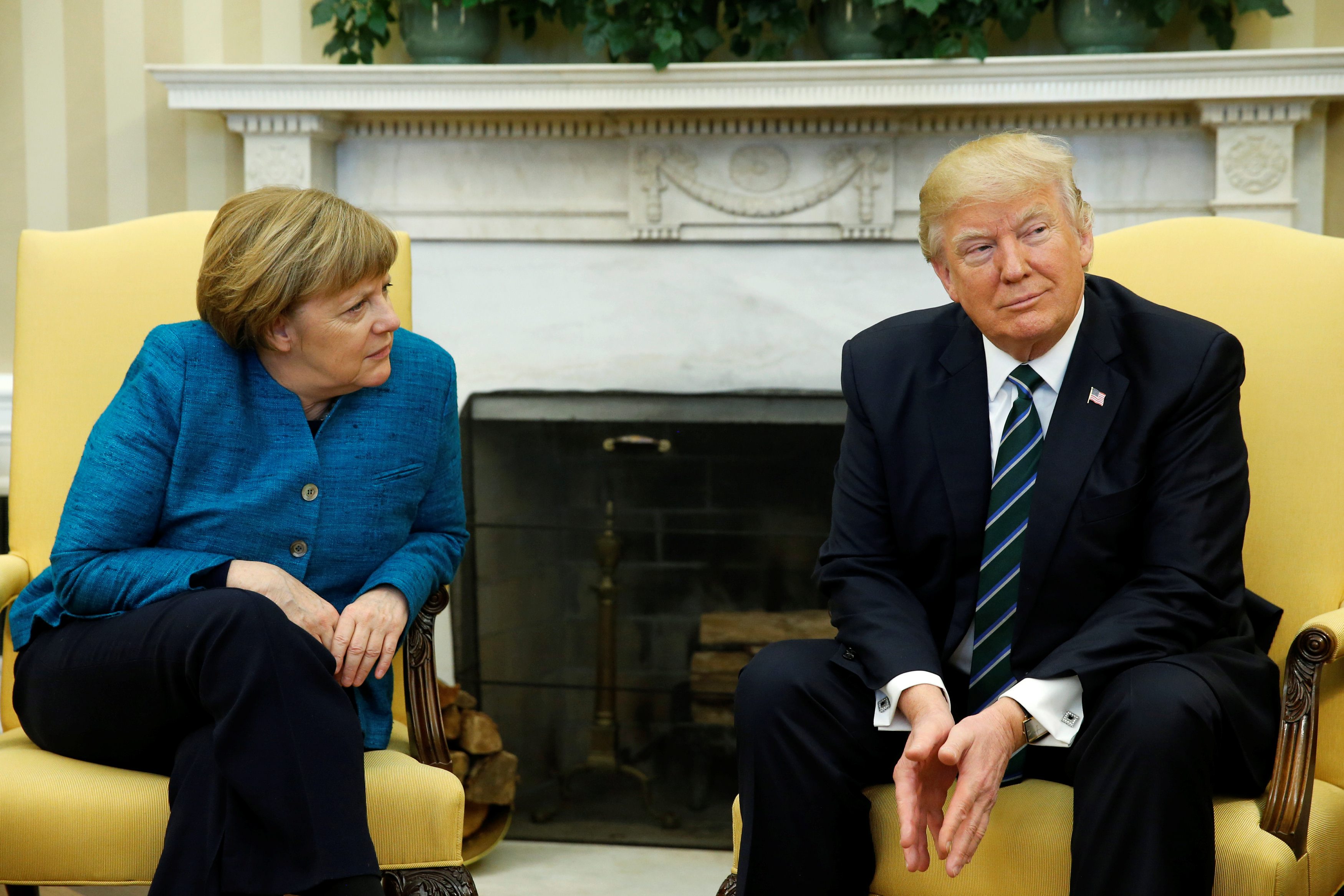 2017-03-17T163338Z_78680566_RC1838A150D0_RTRMADP_3_USA-TRUMP-GERMANY