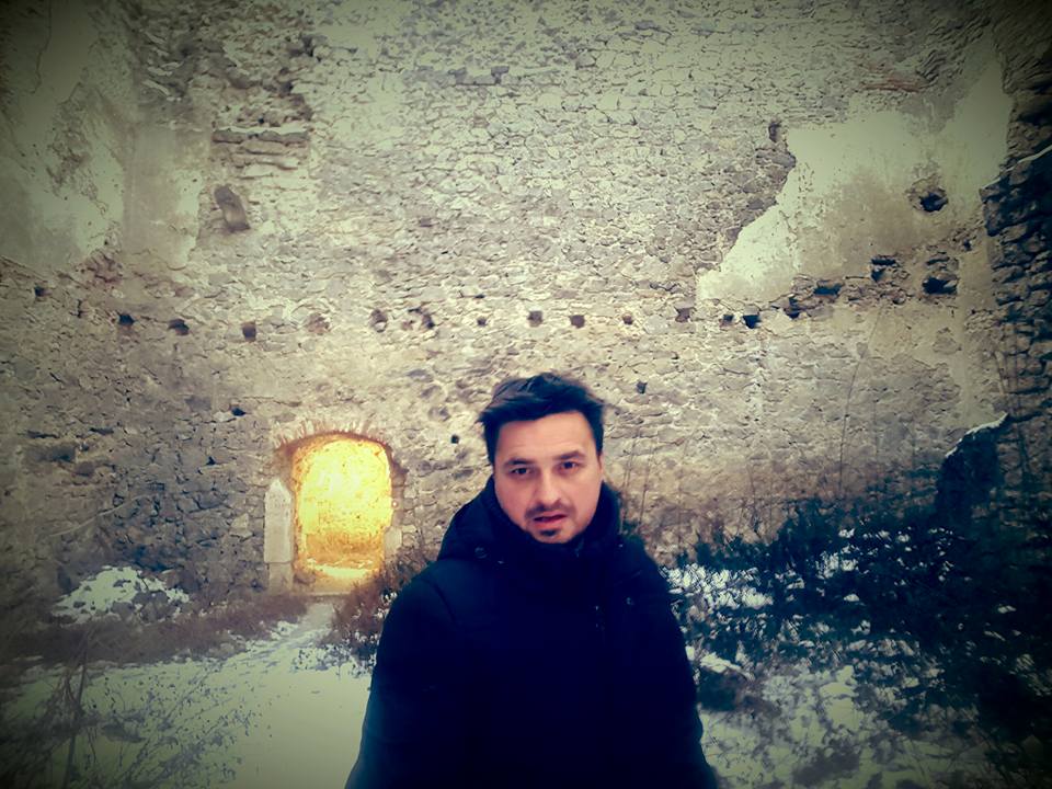 15894472_1878850845681832_2696173356827927144_n