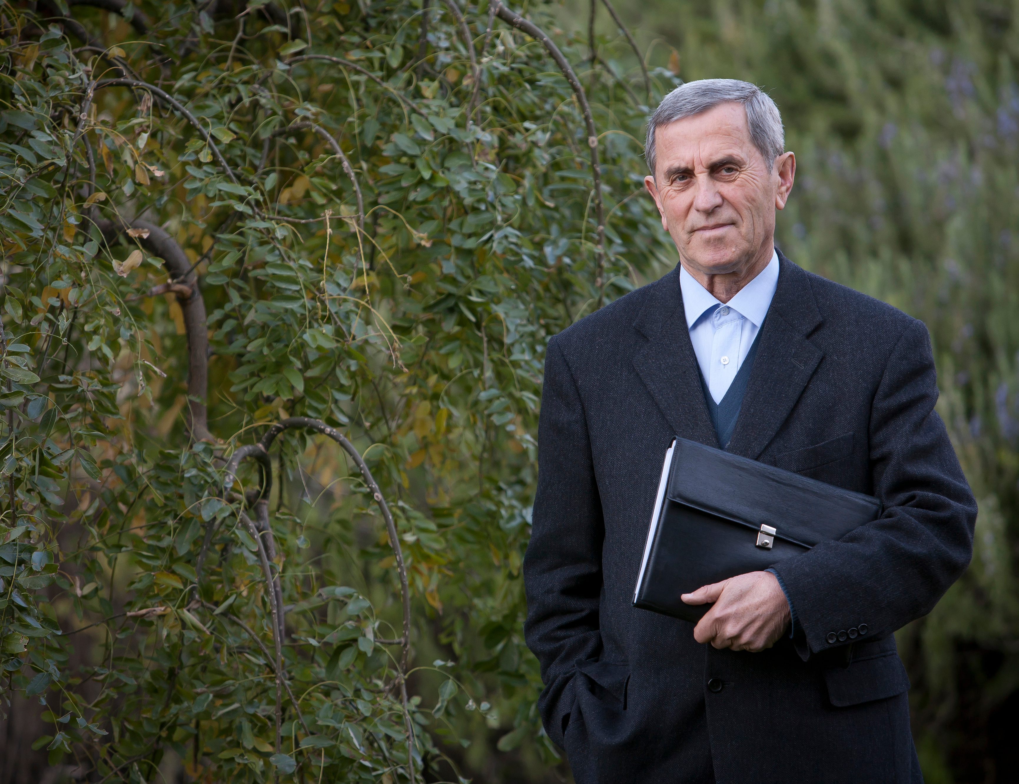 grubisic_ivan2-181111