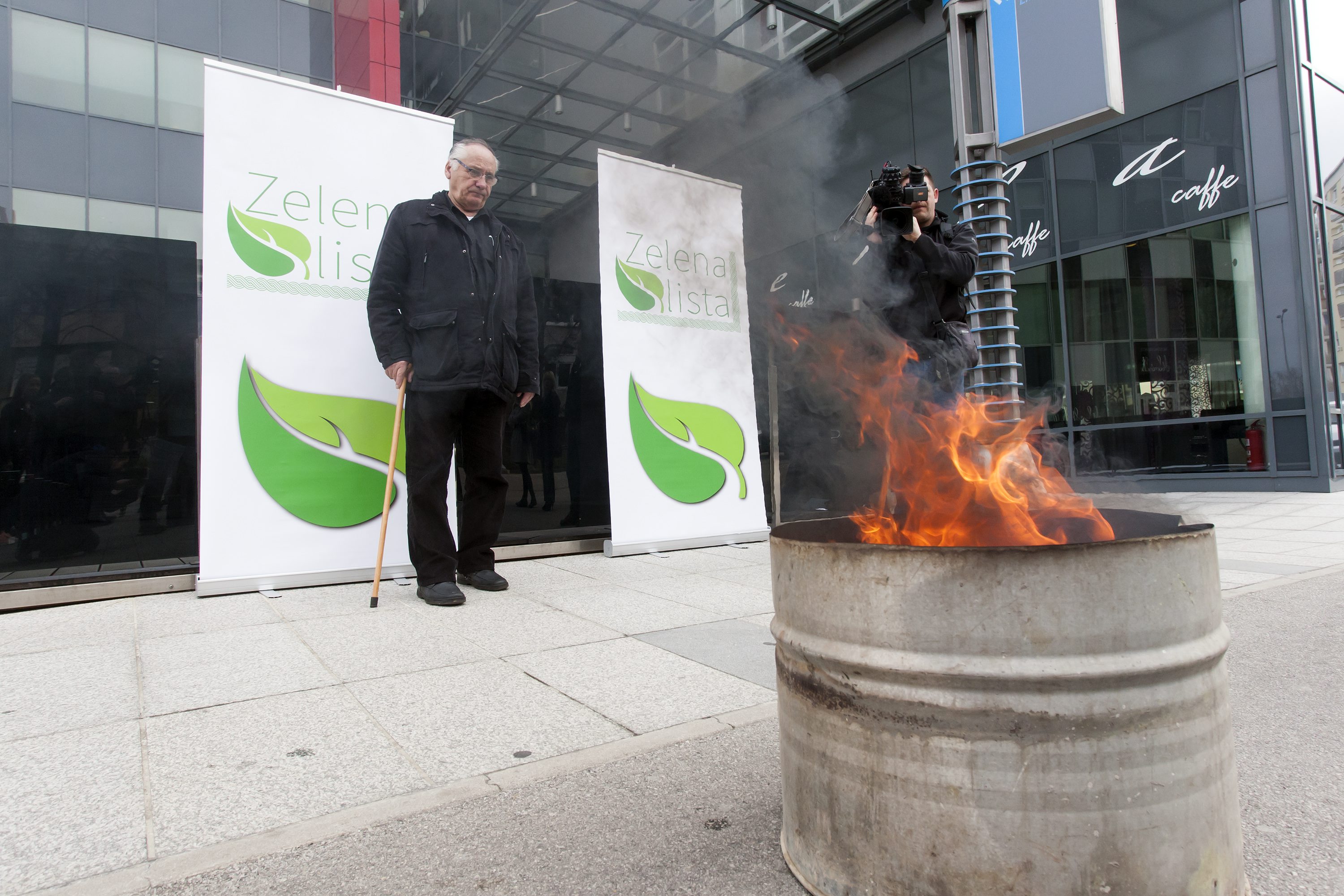 zelena_lista3-190317