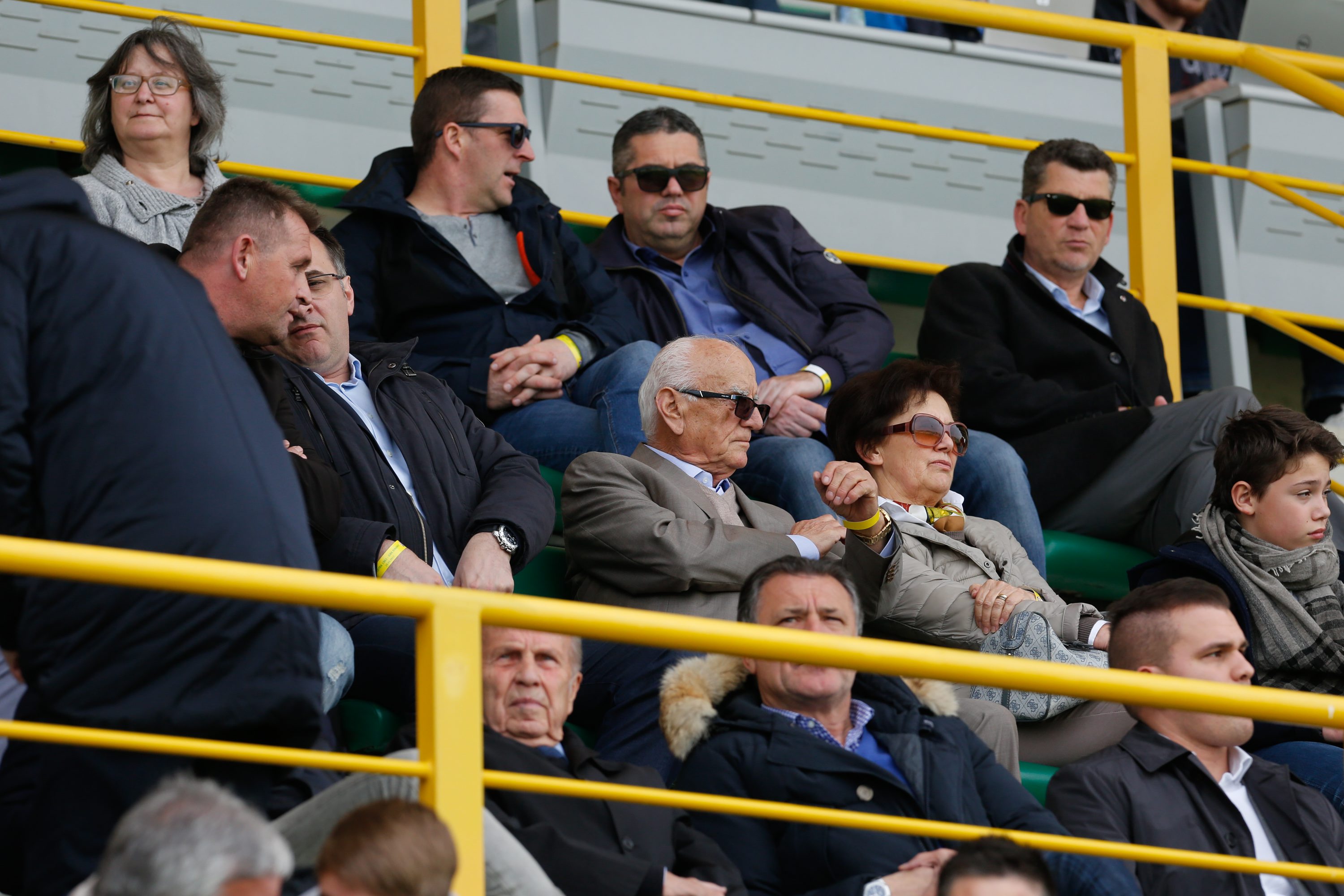 istra_dinamo01-190317