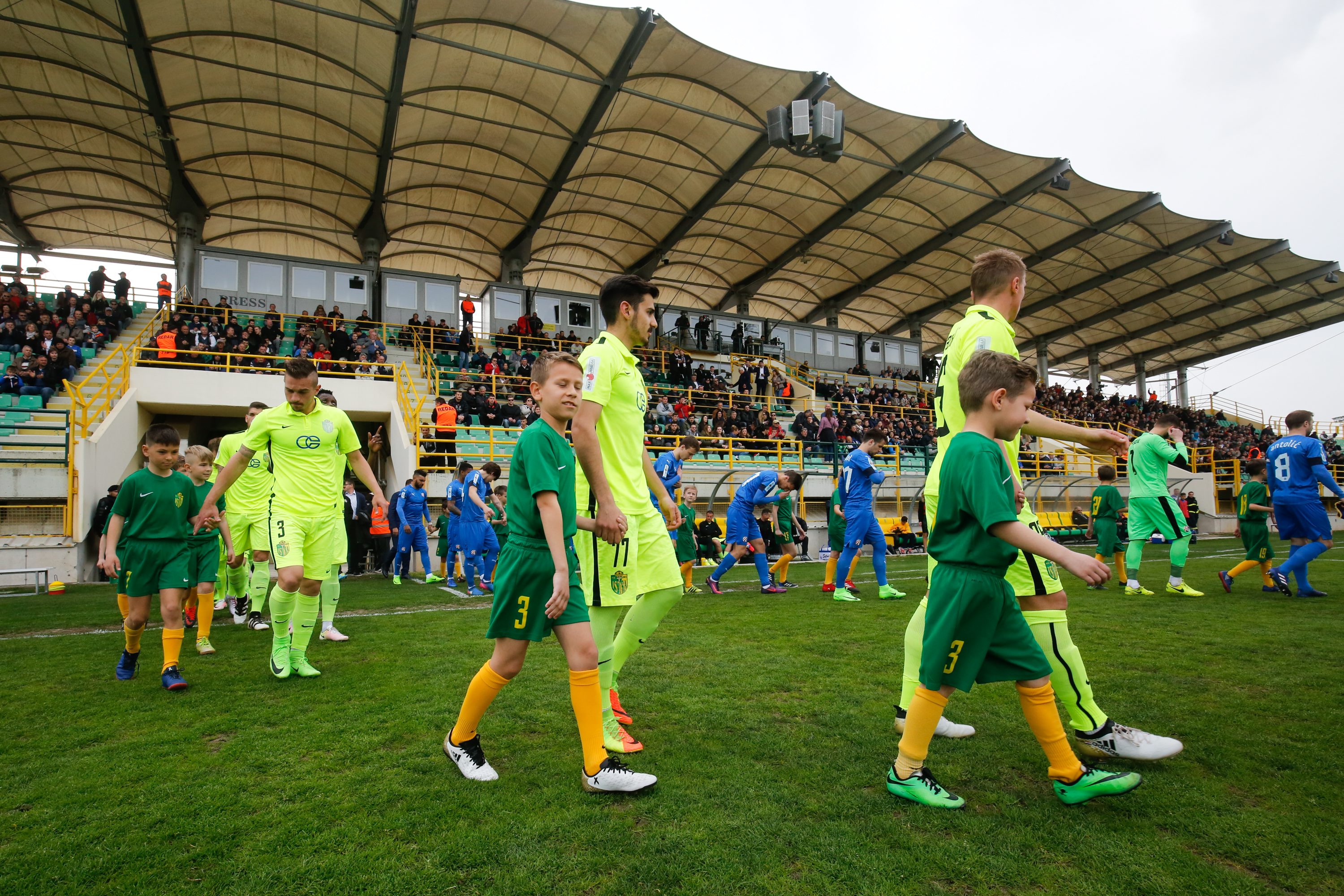 istra_dinamo03-190317