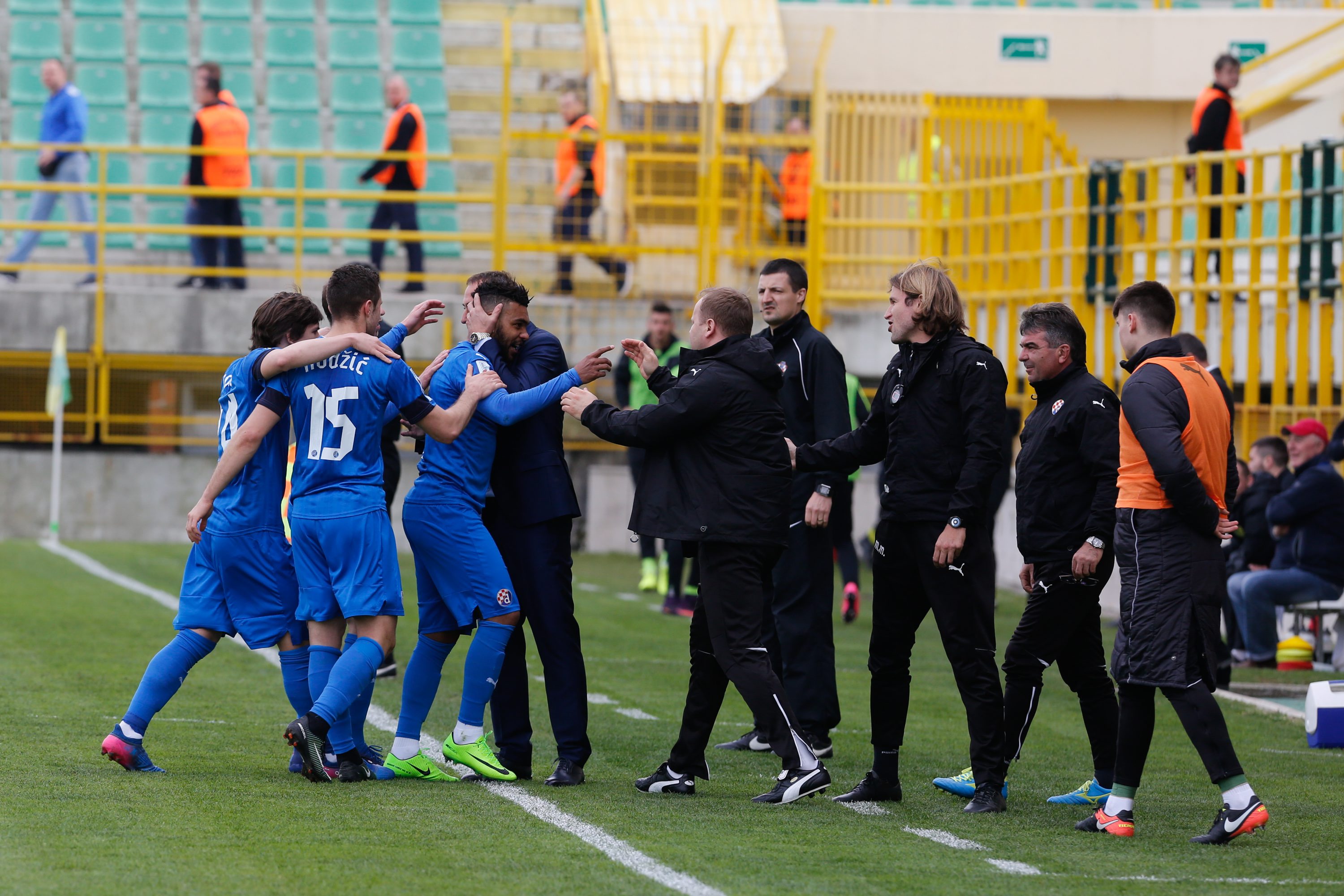 istra_dinamo17-190317