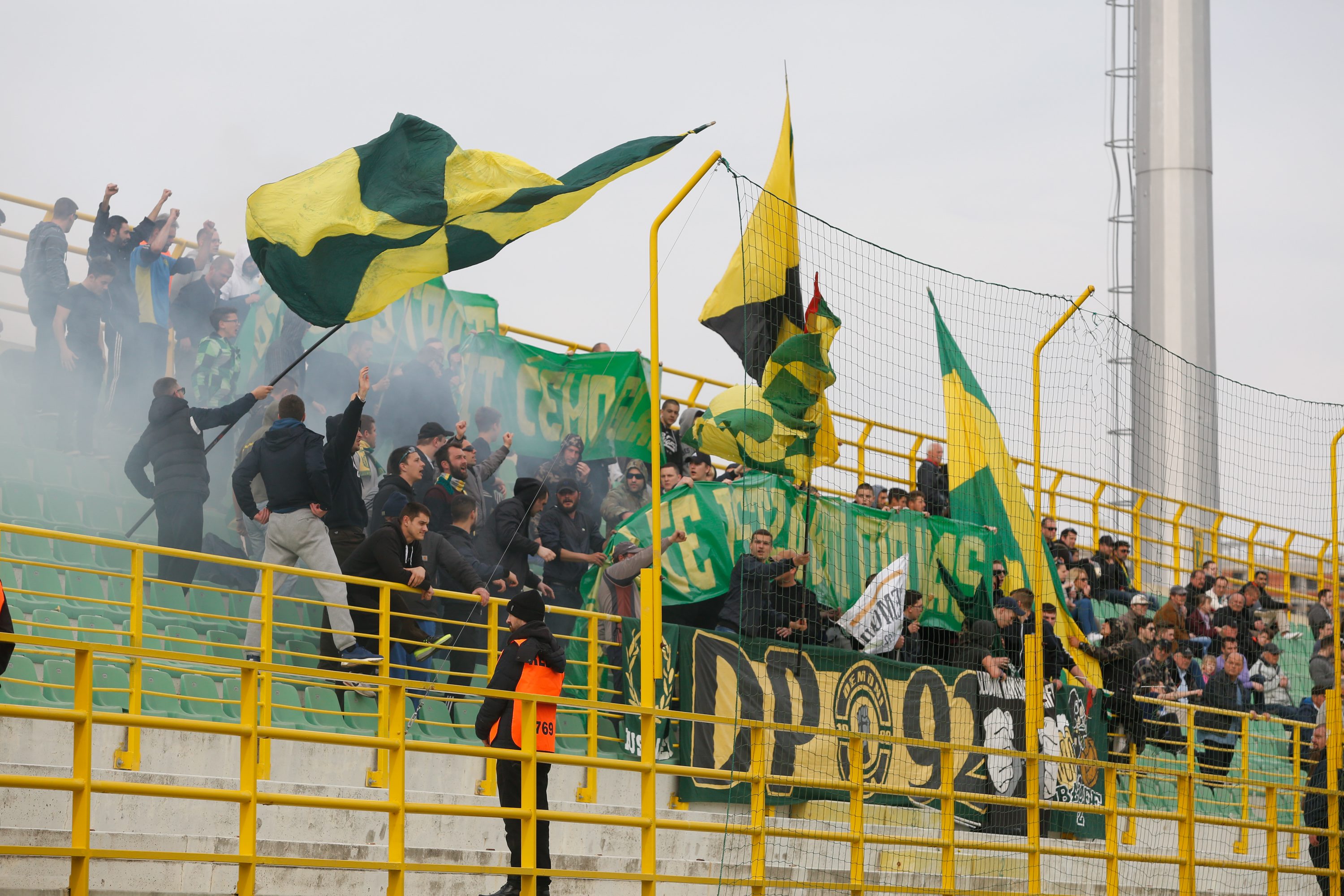 istra_dinamo24-190317