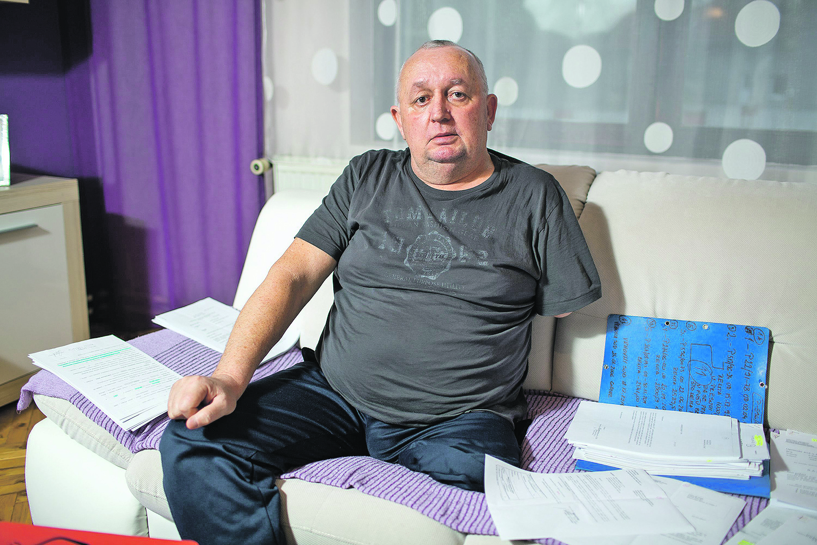 113366-145506-anusic_invalid-100317-4a