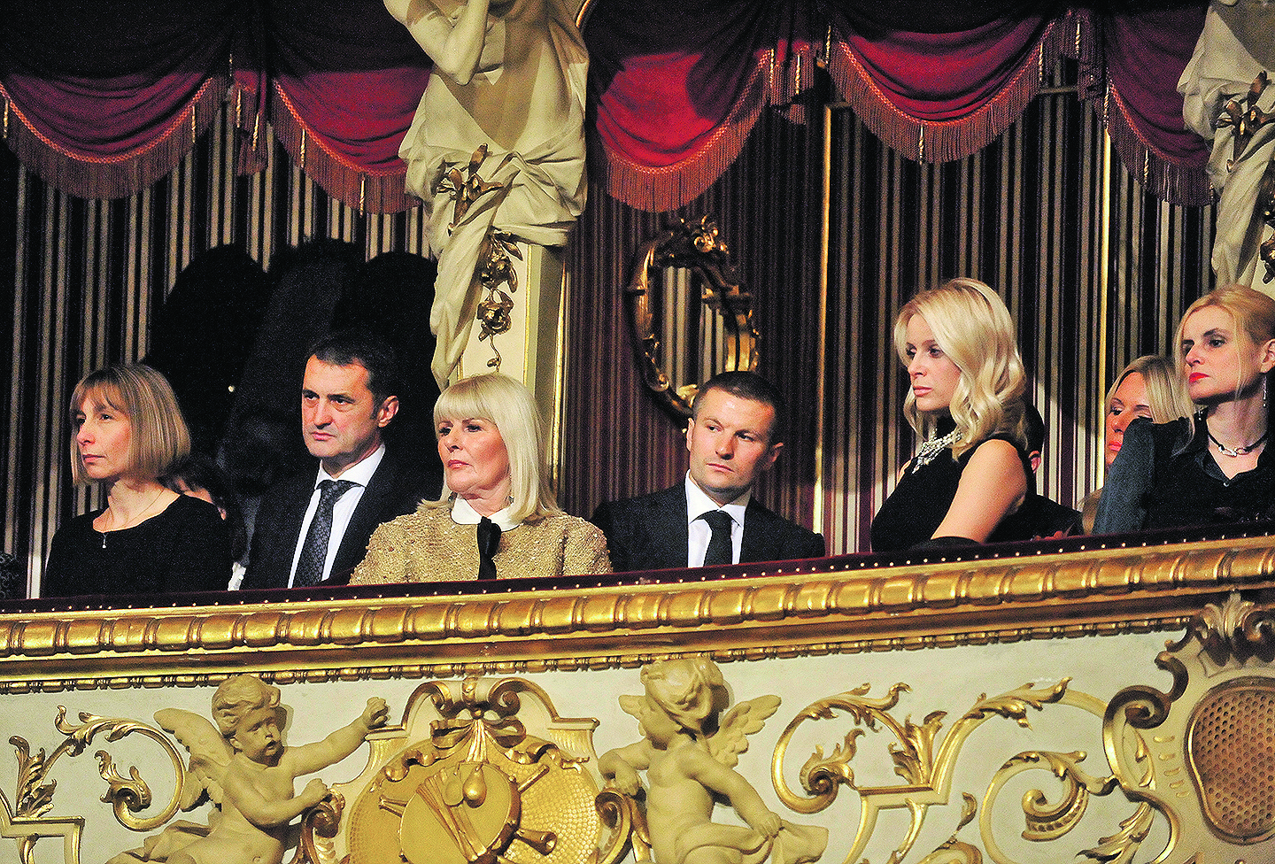 113411-145549-vip_koncert12-091212