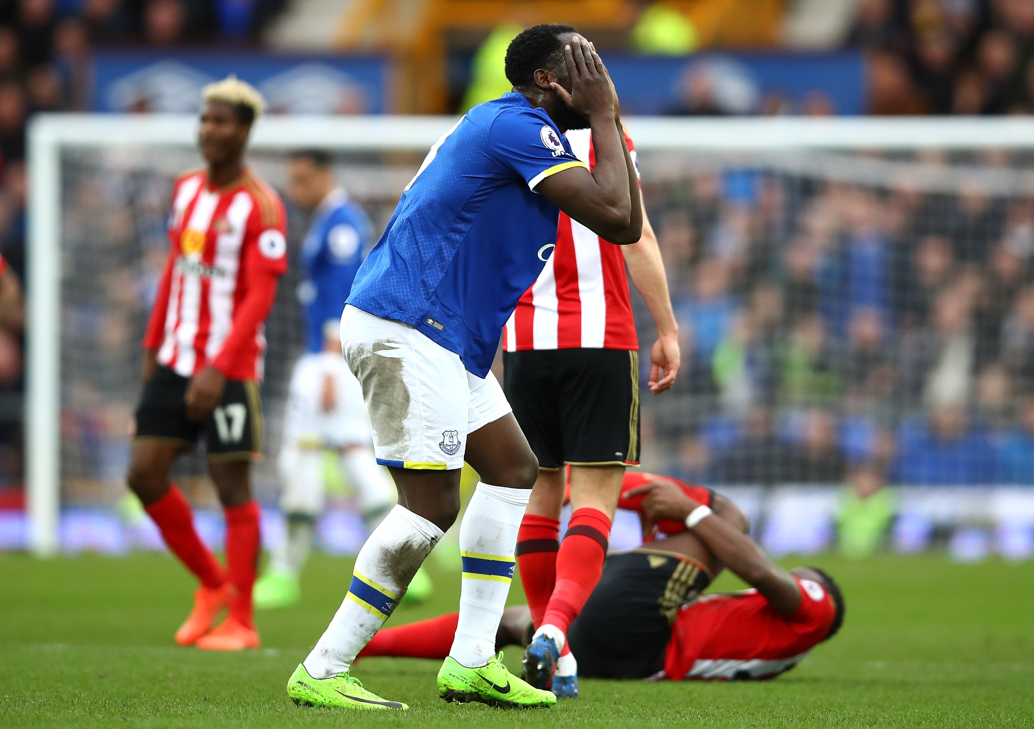 GettyImages-645272534