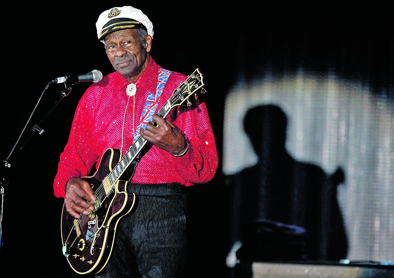 2017-03-18T223108Z_2032633035_RC17A704E640_RTRMADP_3_PEOPLE-CHUCKBERRY