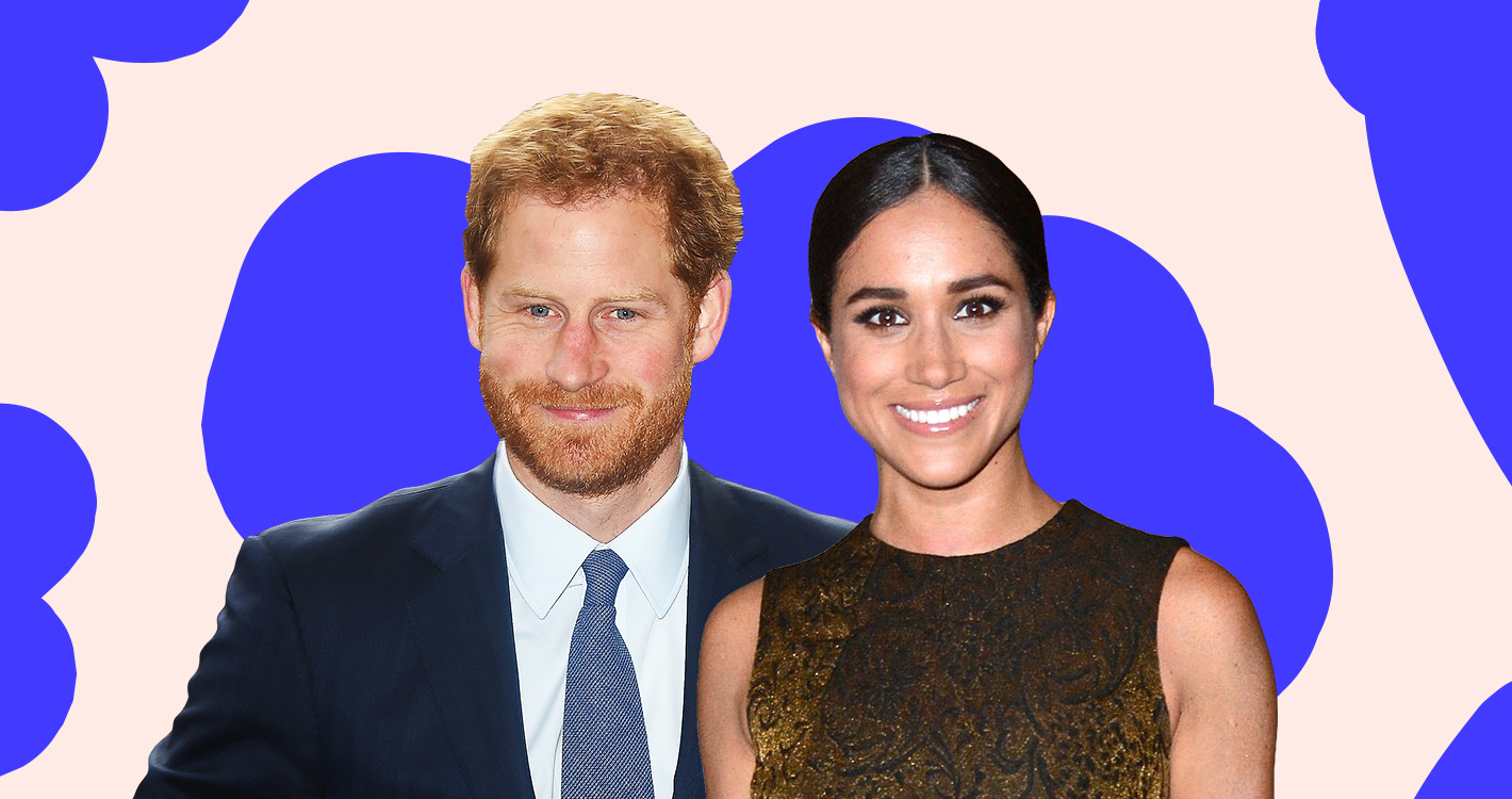 meghan markle i princ harry_cover_profimedia-everet_1