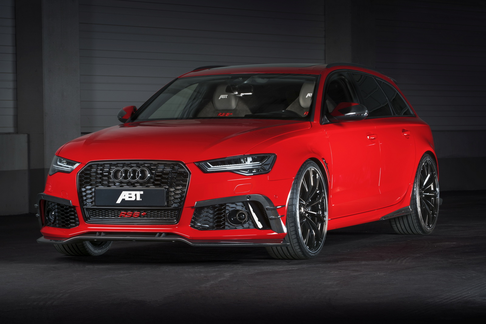 2017-abt-audi-rs6-avant-tuning-1