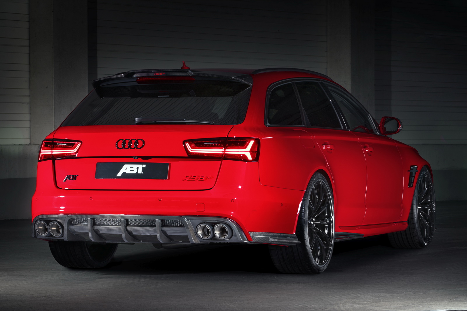 2017-abt-audi-rs6-avant-tuning-2
