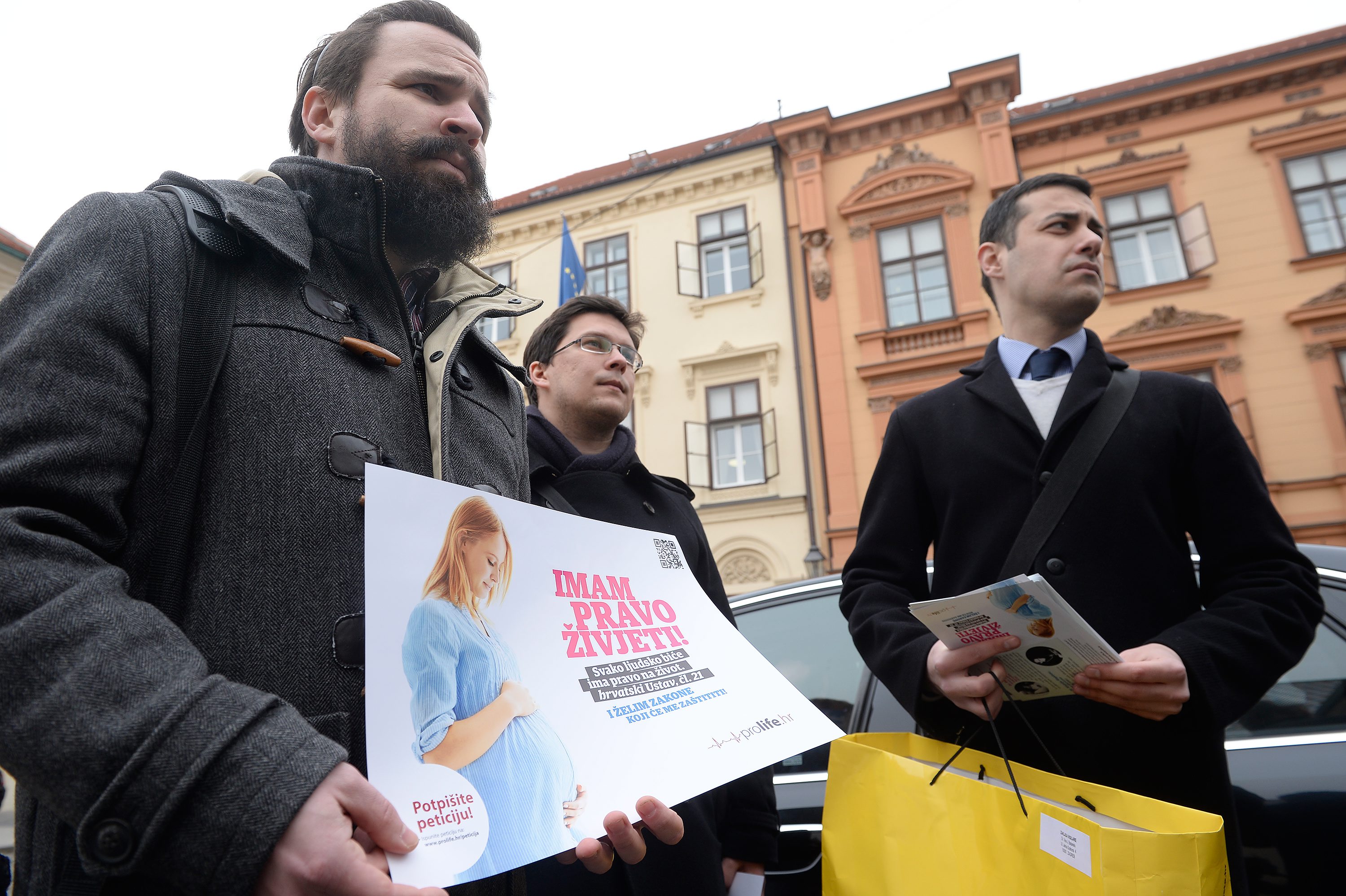 vigilare_prosvjed2-020317