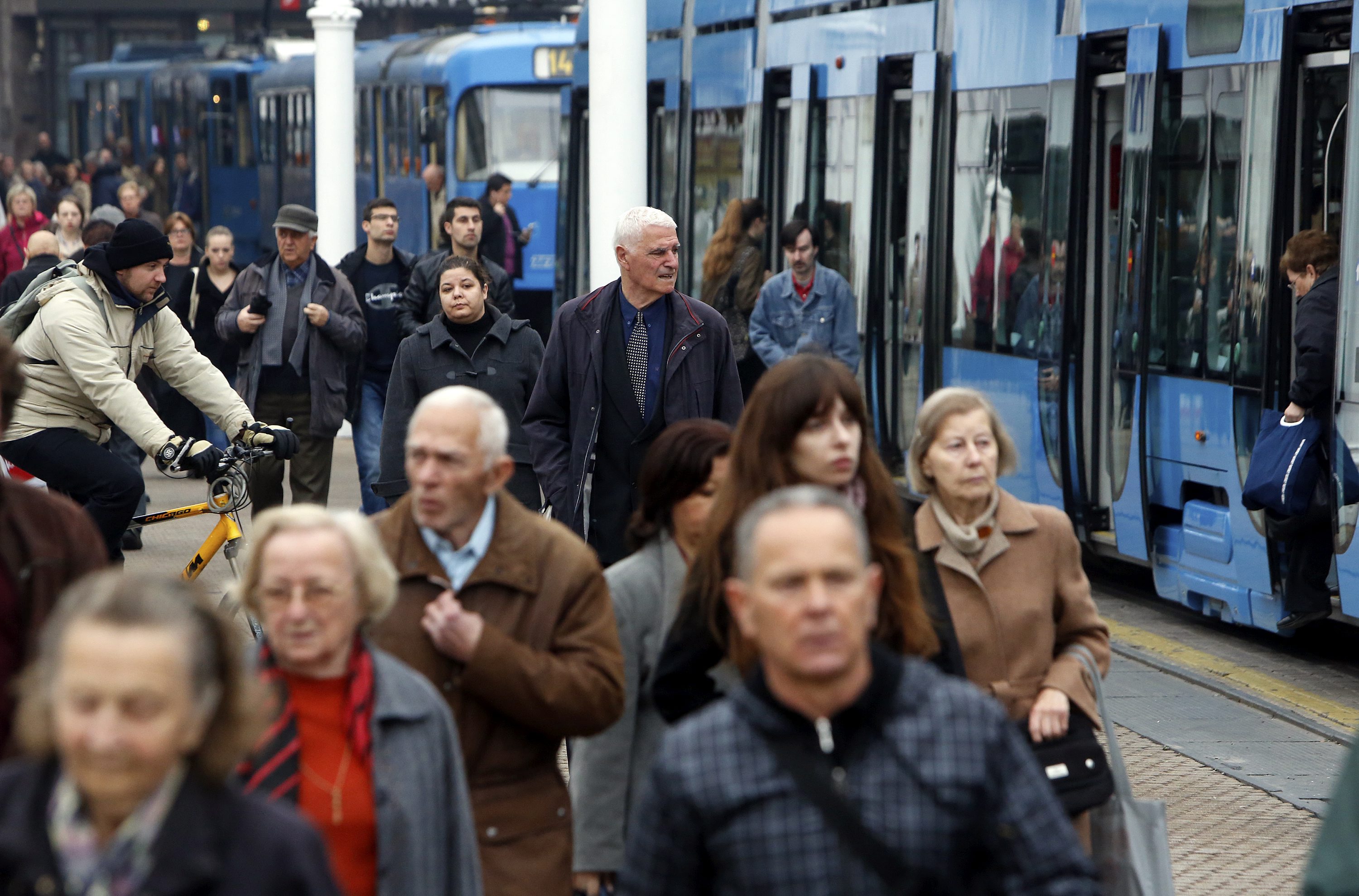 zastoj_jelacic6-081113