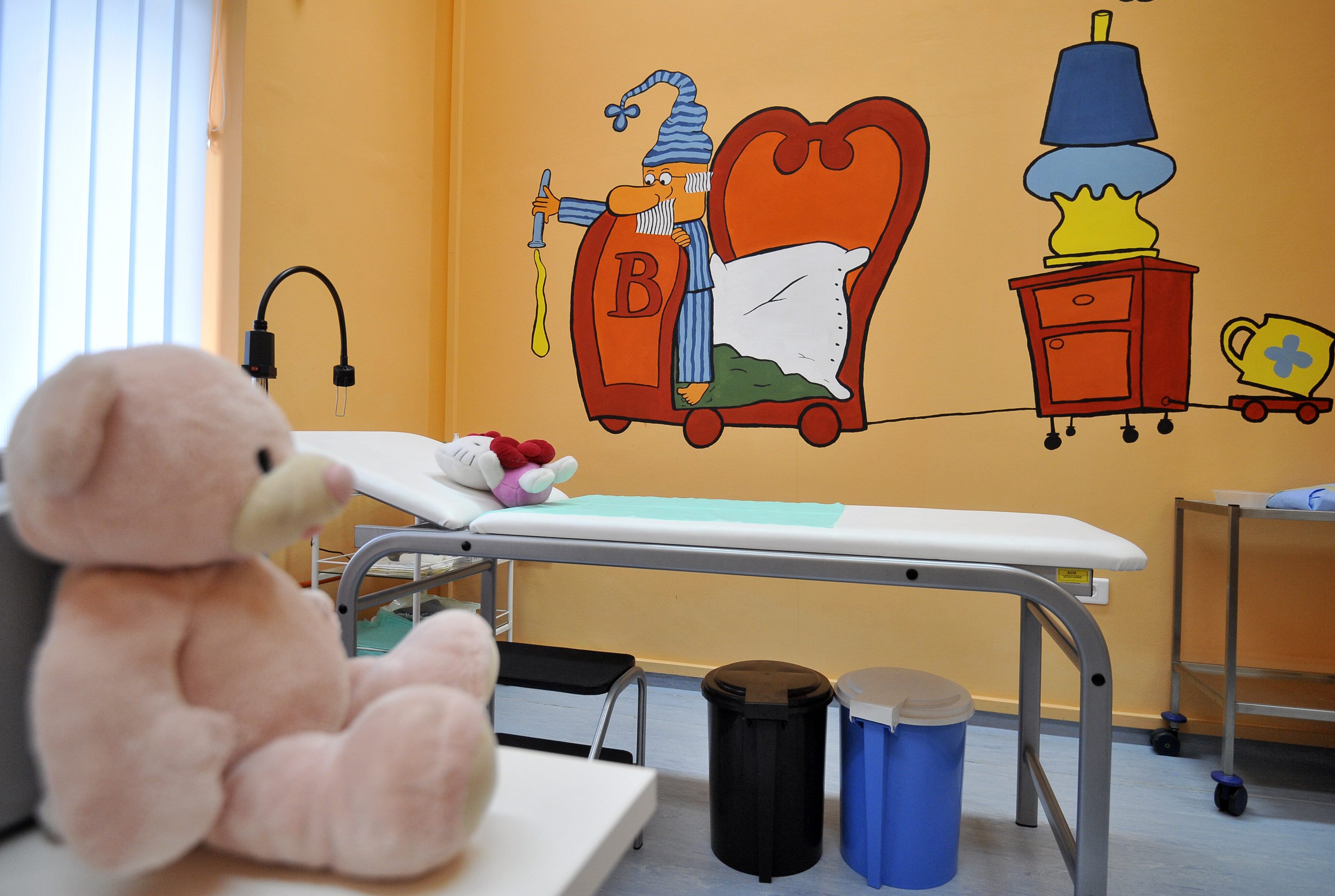 baltazarova_ambulanta2-3003